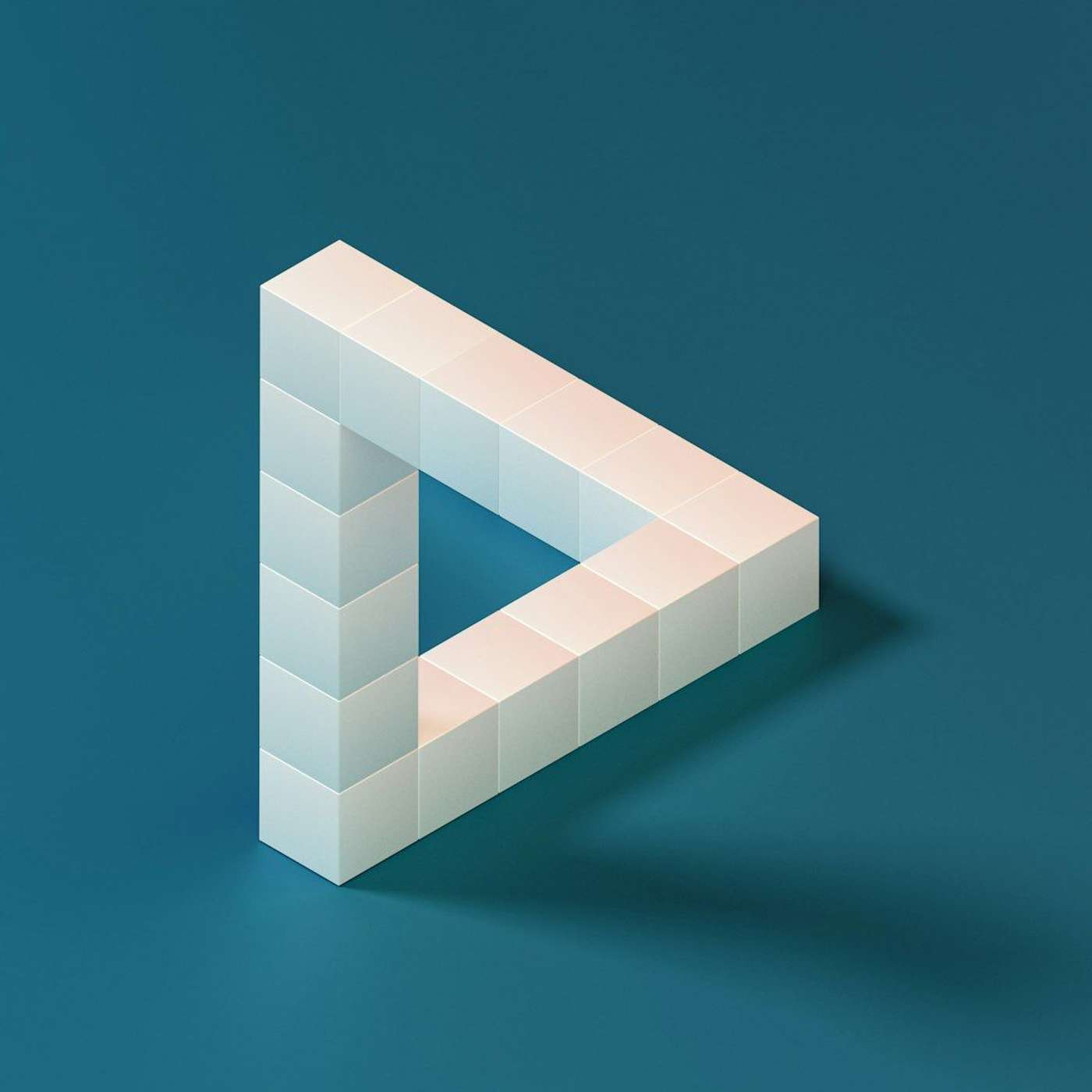 I Shipped 50 AI-Generated 3D Assets Into a Unity URP Pipeline. Here's What Actually Held Up.