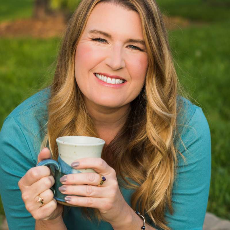 Jennifer Doyle Vancil