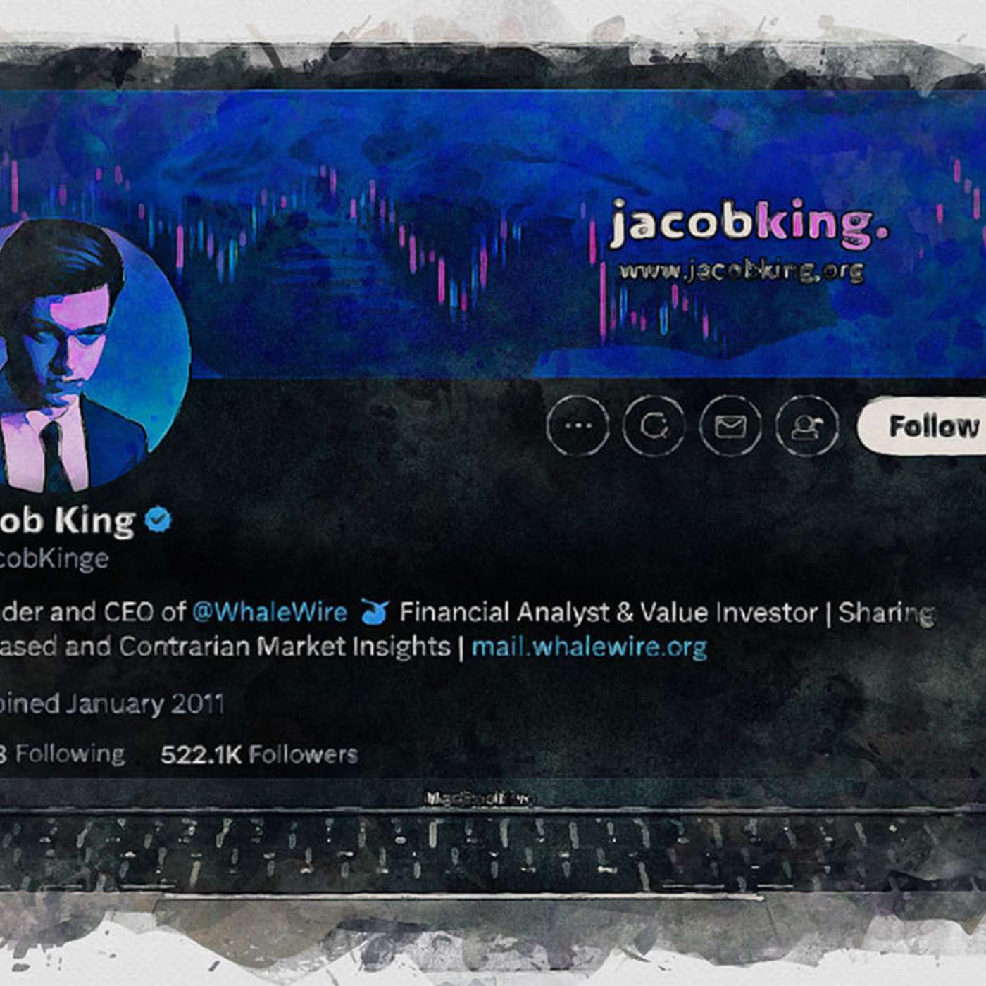 Satoshi Statue Stolen in Heist, Banks Invest in Blockchain Revolution, Crypto User Loses $908K to Scam, Bitcoin Dips Below 115K, and more...