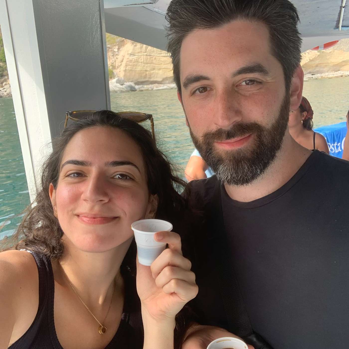 Wander Every Day: Real Talk, Real Trips