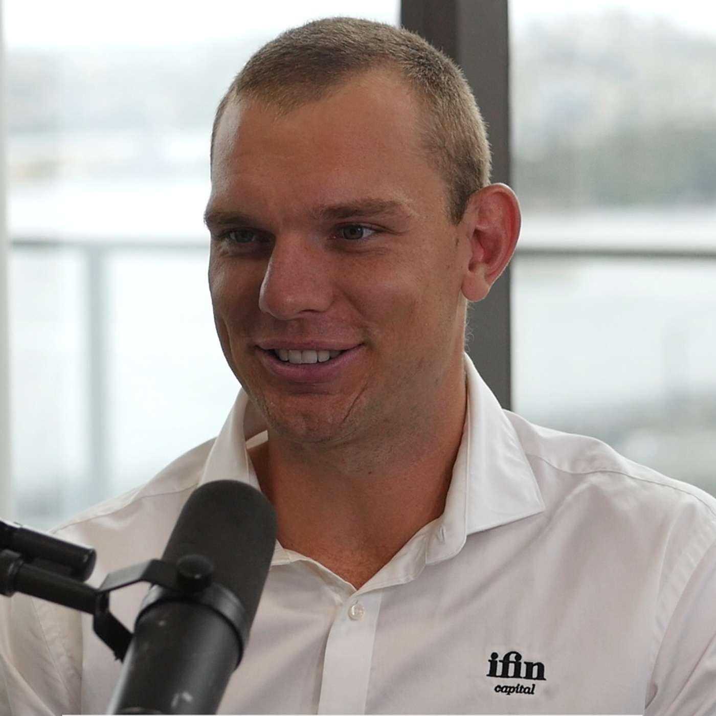 The Rental Journal Podcast