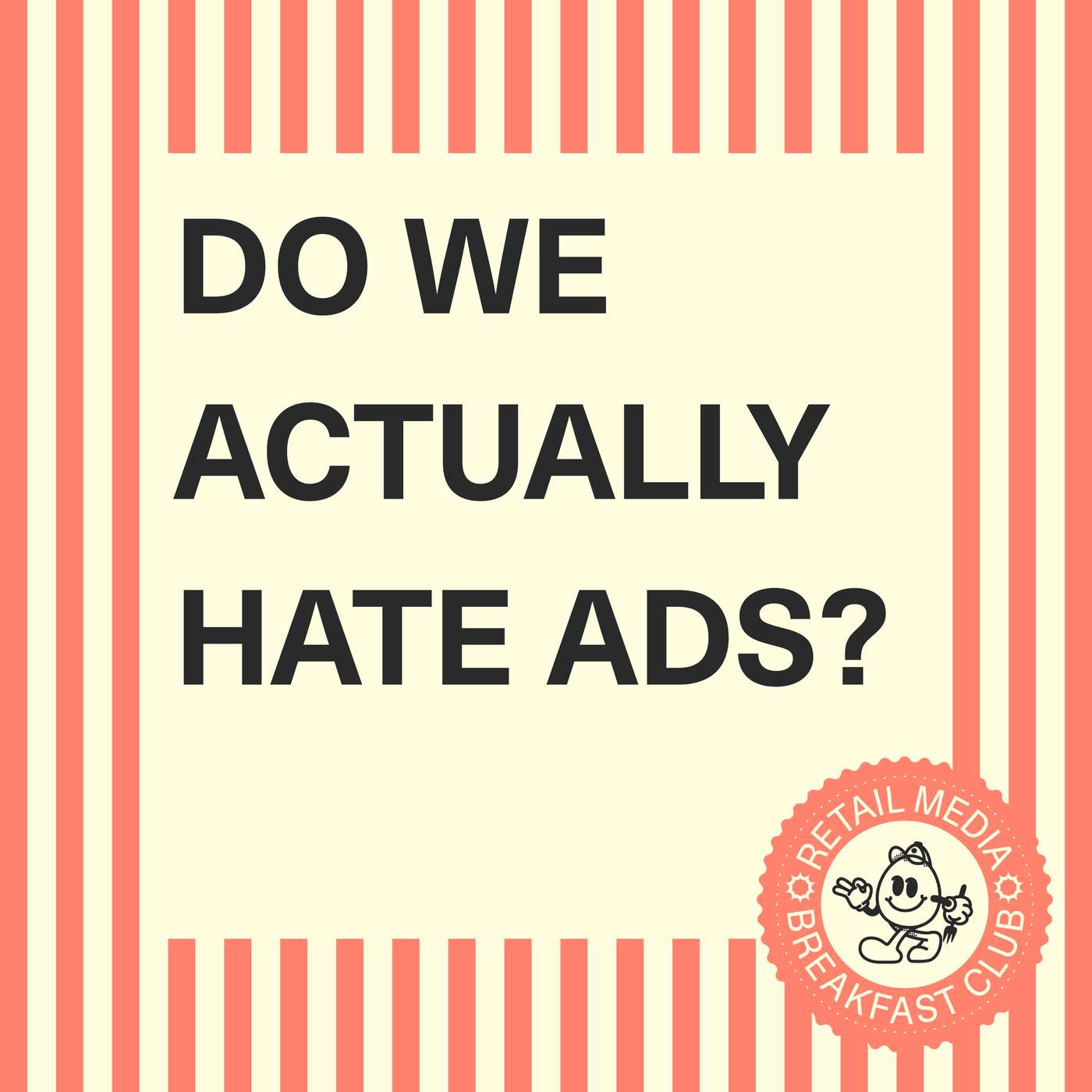 Retailers Hit 99% Ad Coverage Without Killing User Experience, New Report Shows