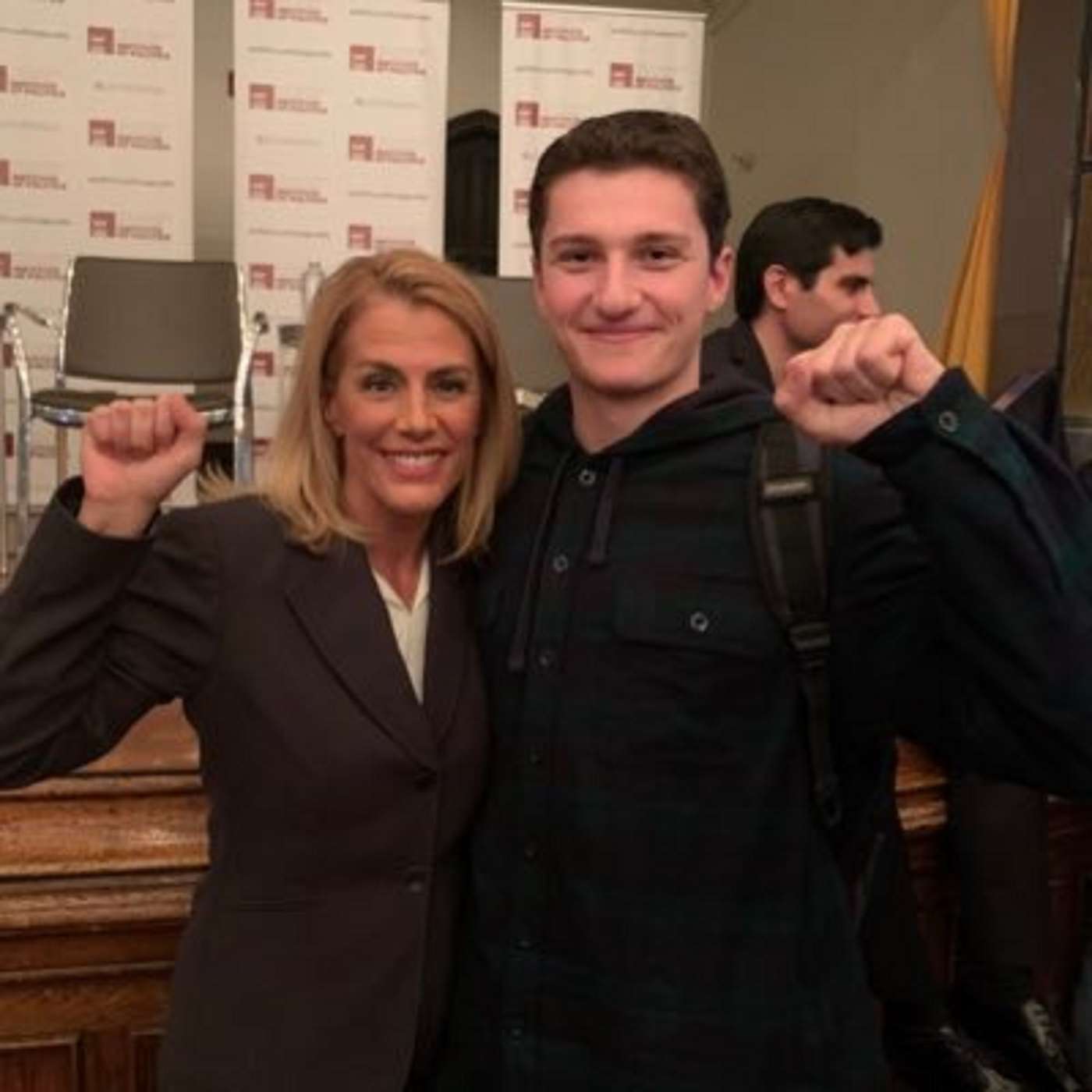 October 10th 2020, Full Episode