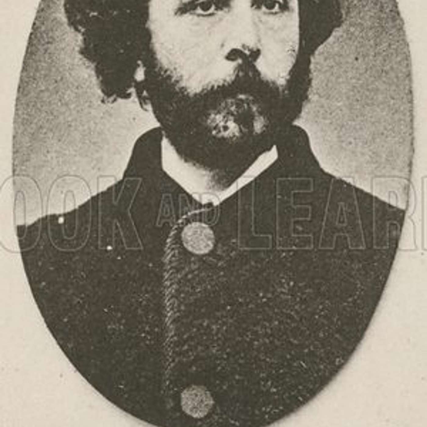 Auditorium 256 - Édouard Lalo - Le roi d'Ys - Ouverture e Concerto per Violoncello in re min