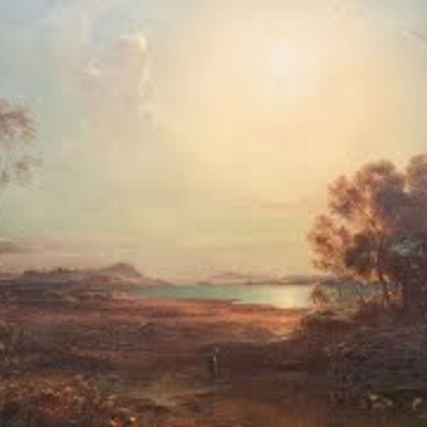 La Musica di Ameria Radio del 2 luglio 2026 - Franz Wilhelm Tausch (1762-1817) episode artwork