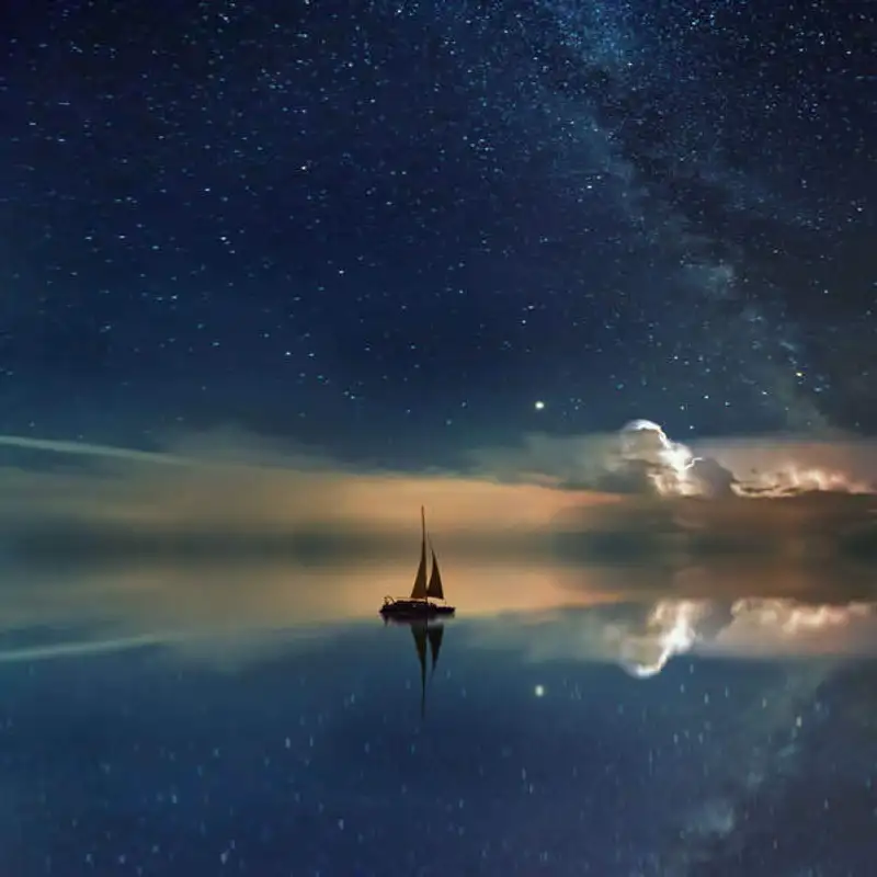 Ler em inglês também te ajuda a viajar!