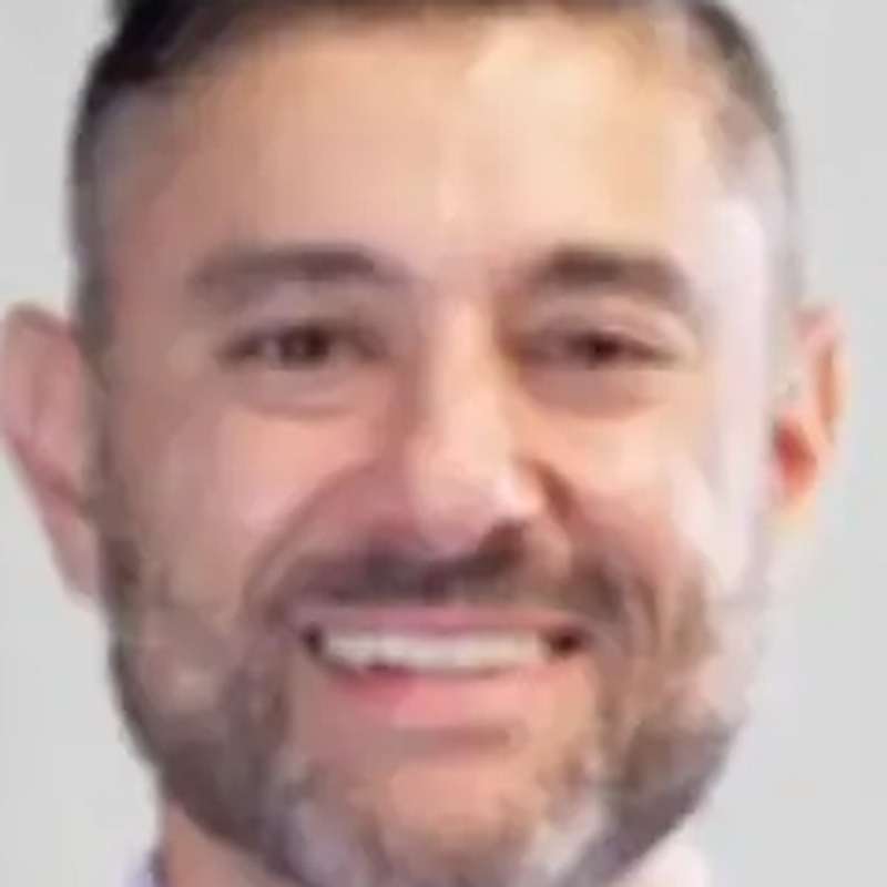Dr. Daniel Velasco