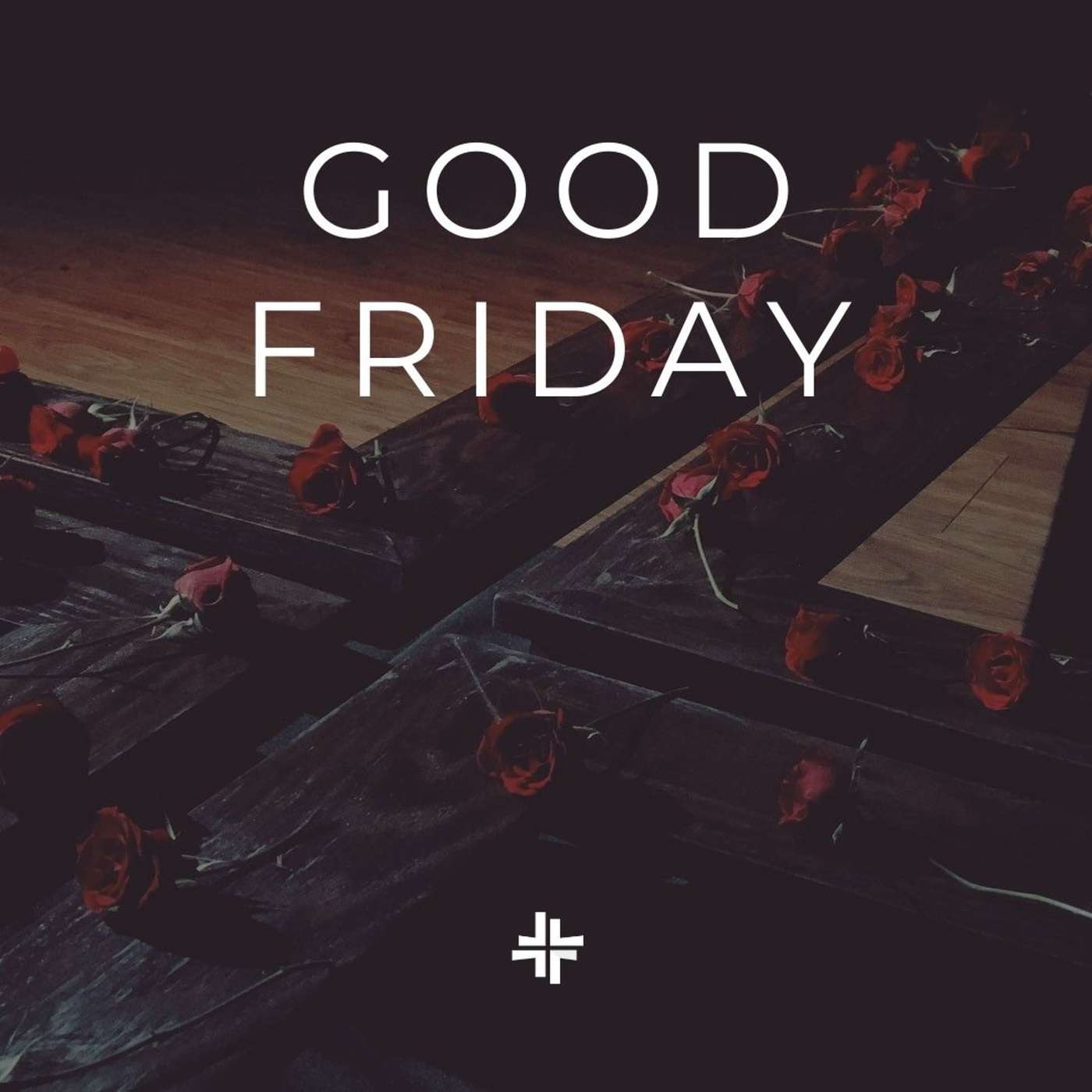 Resurrection South Austin