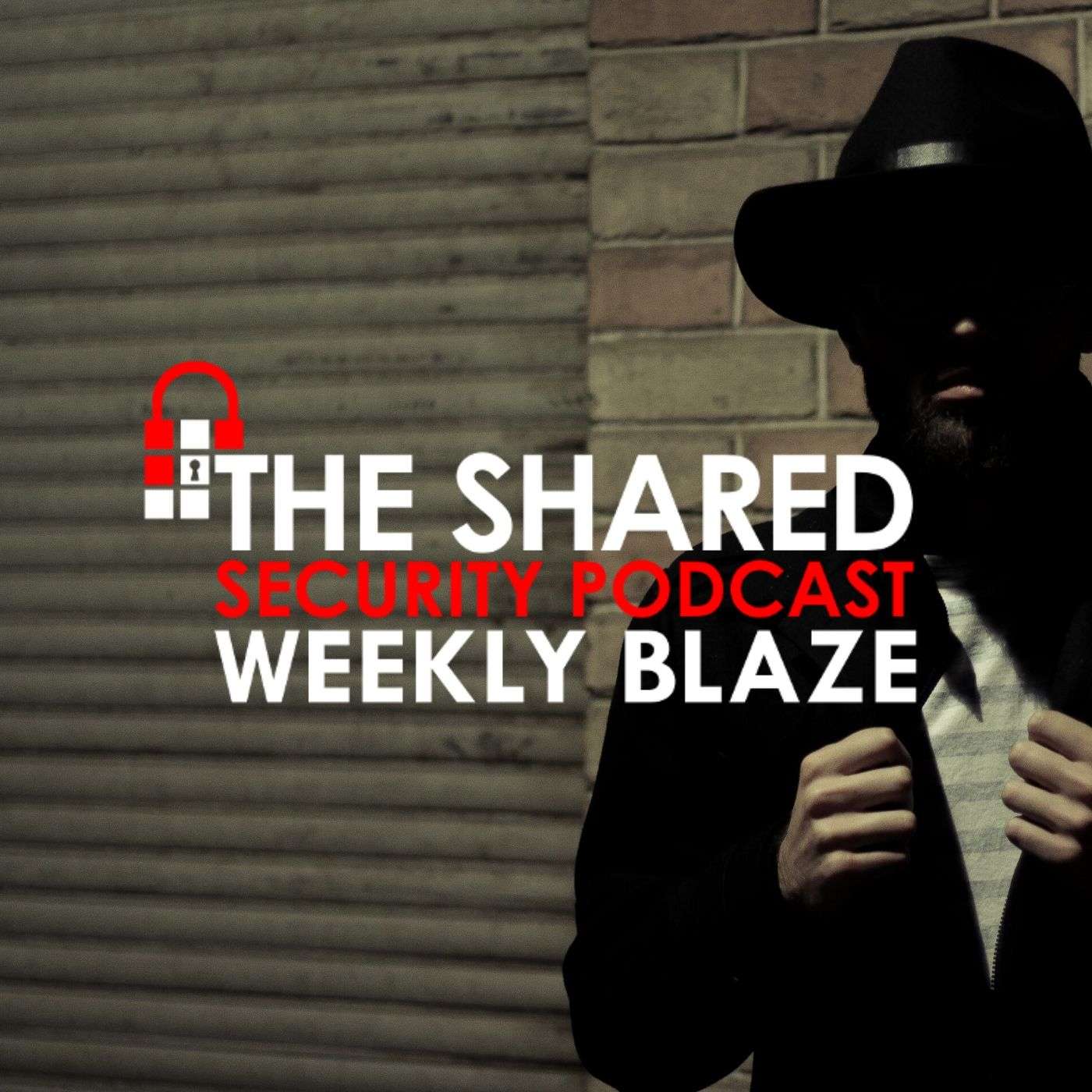 New California Data Privacy Law, Wyze Data Leak, ToTok Spy App episode artwork