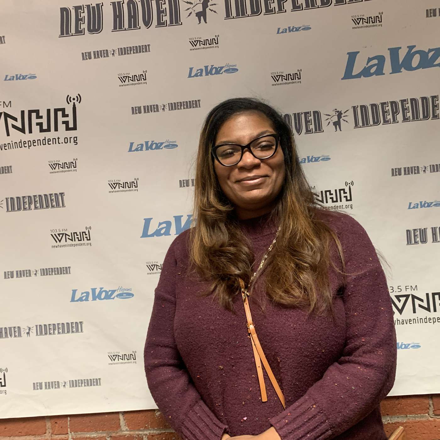 Dateline New Haven with Paul Bass