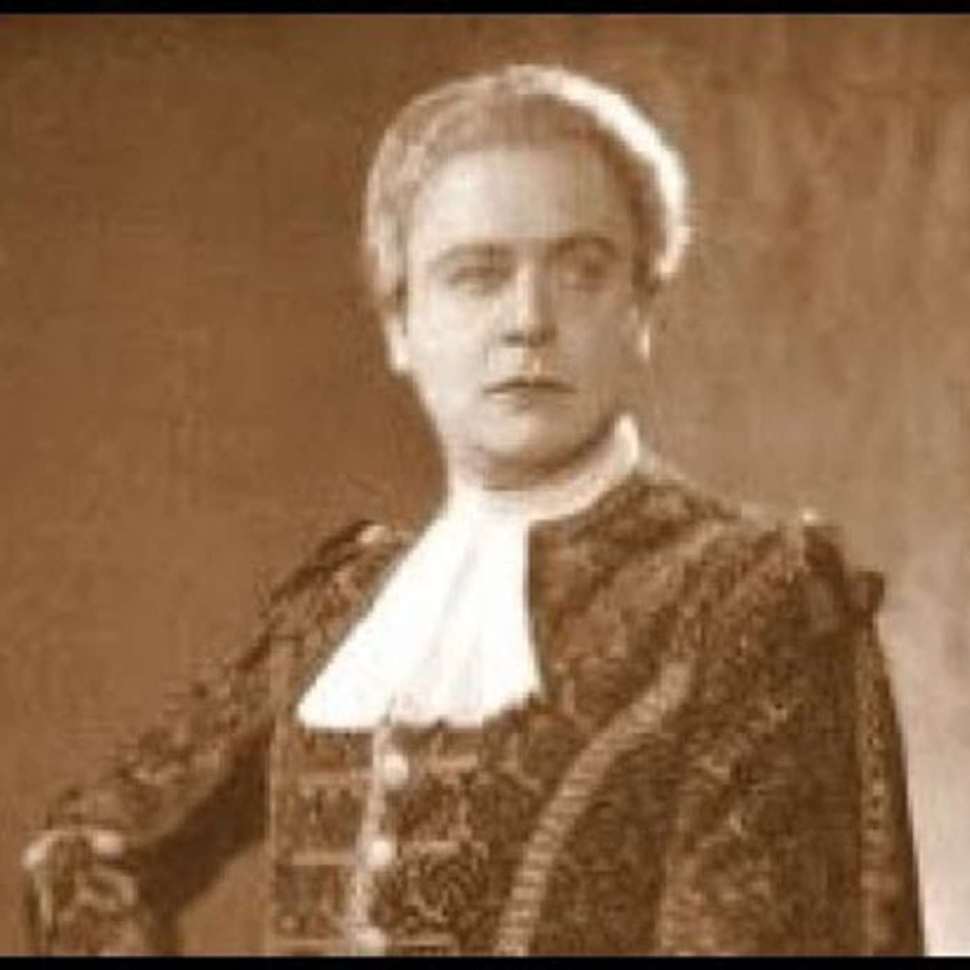 L'Aria che Tira…pillole di lirica - A te o cara - (I puritani:) -  Dino Borgioli