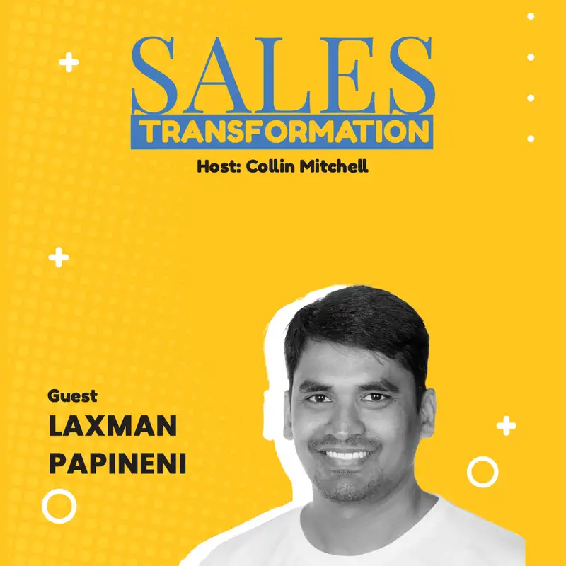 #487 S2 Episode 356 - TOOL-UTIONS TO PROBLEMS: Are Tools Really The Solution To Your Problem?