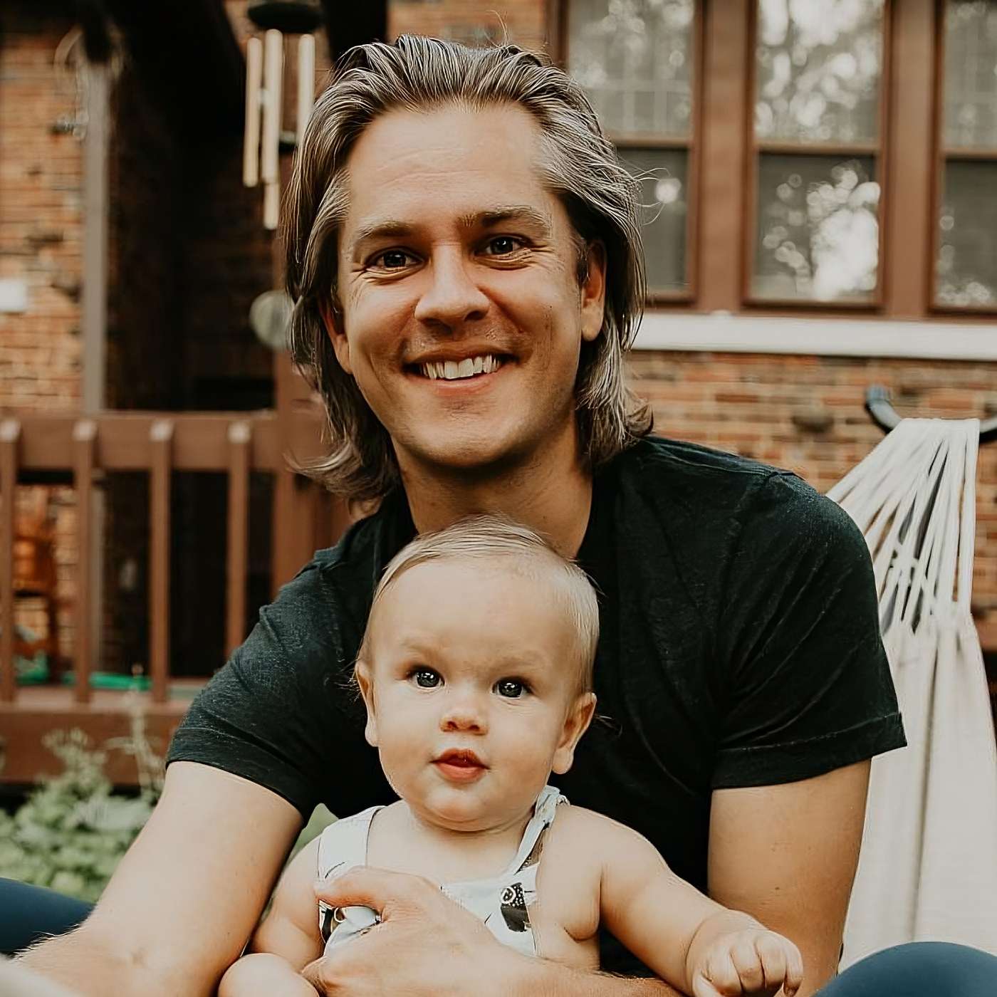 80,000 Hours Podcast