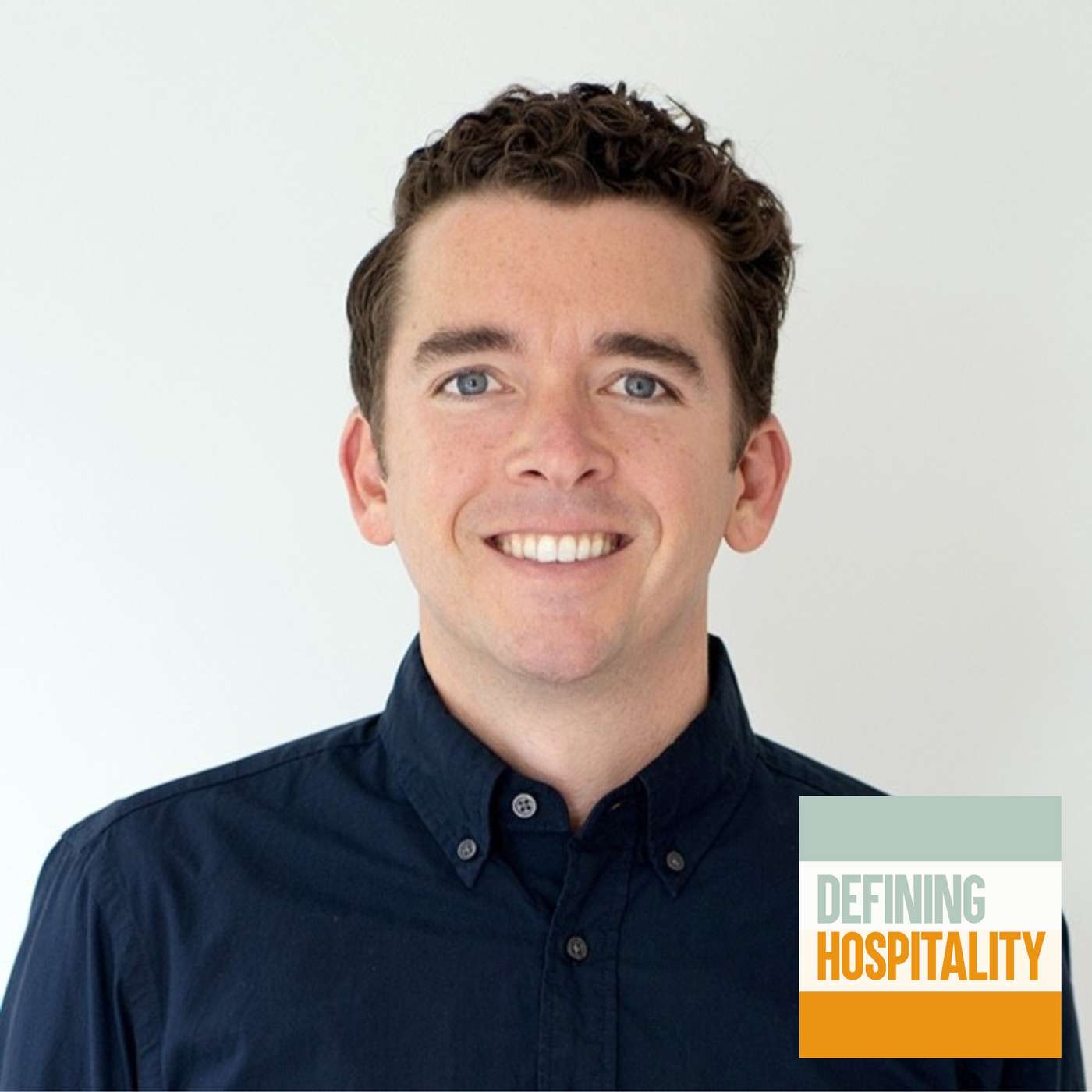 The Puzzle of Architecture - Andrew Ashey - AAmp Studio - Episode # 239