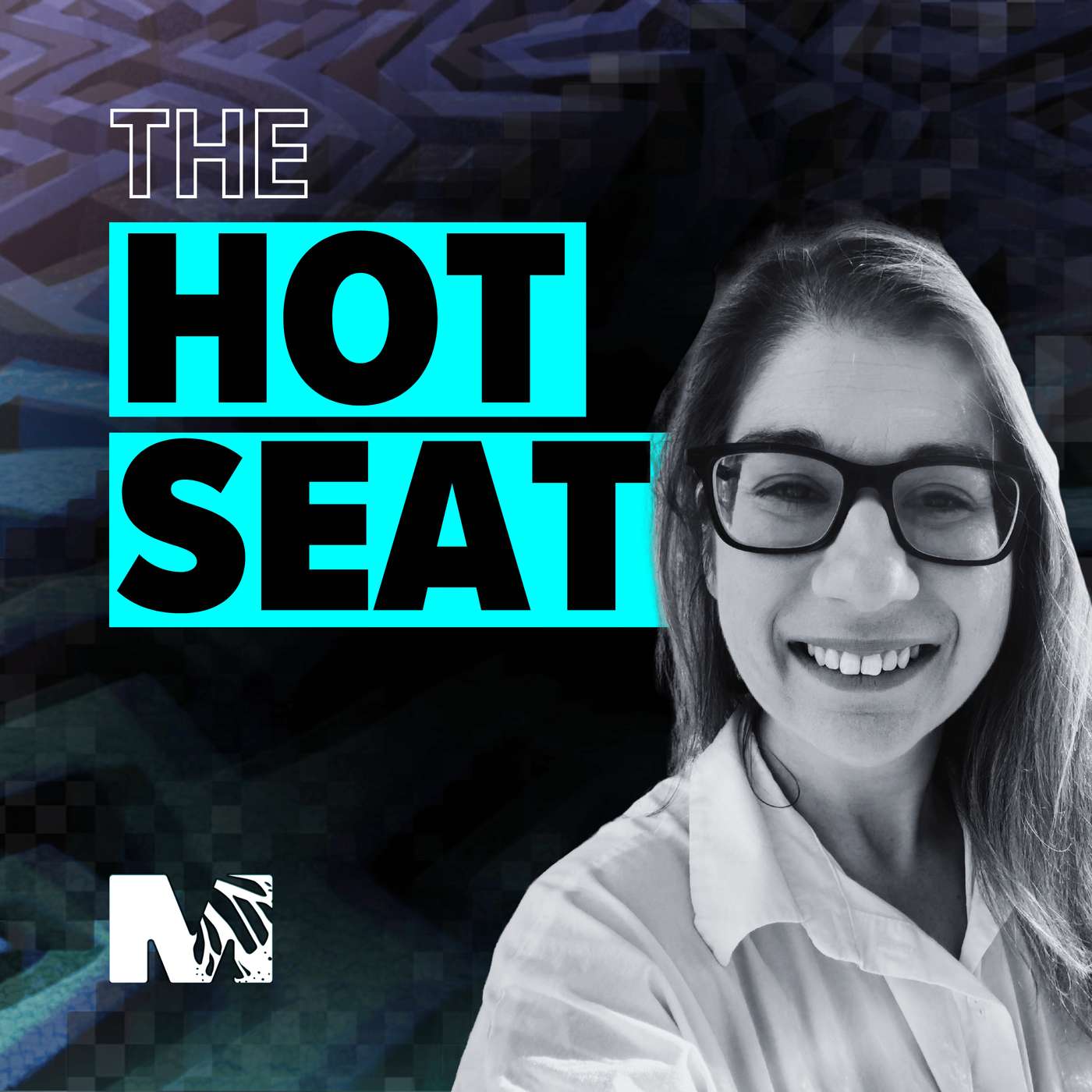 AI Was A Waste of Time, Until It Wasn't with Megan Boshuyzen