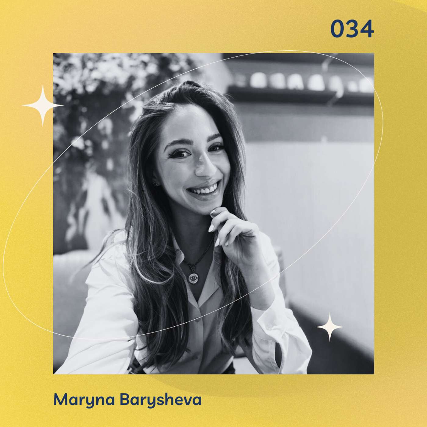 The Success Revenue Podcast