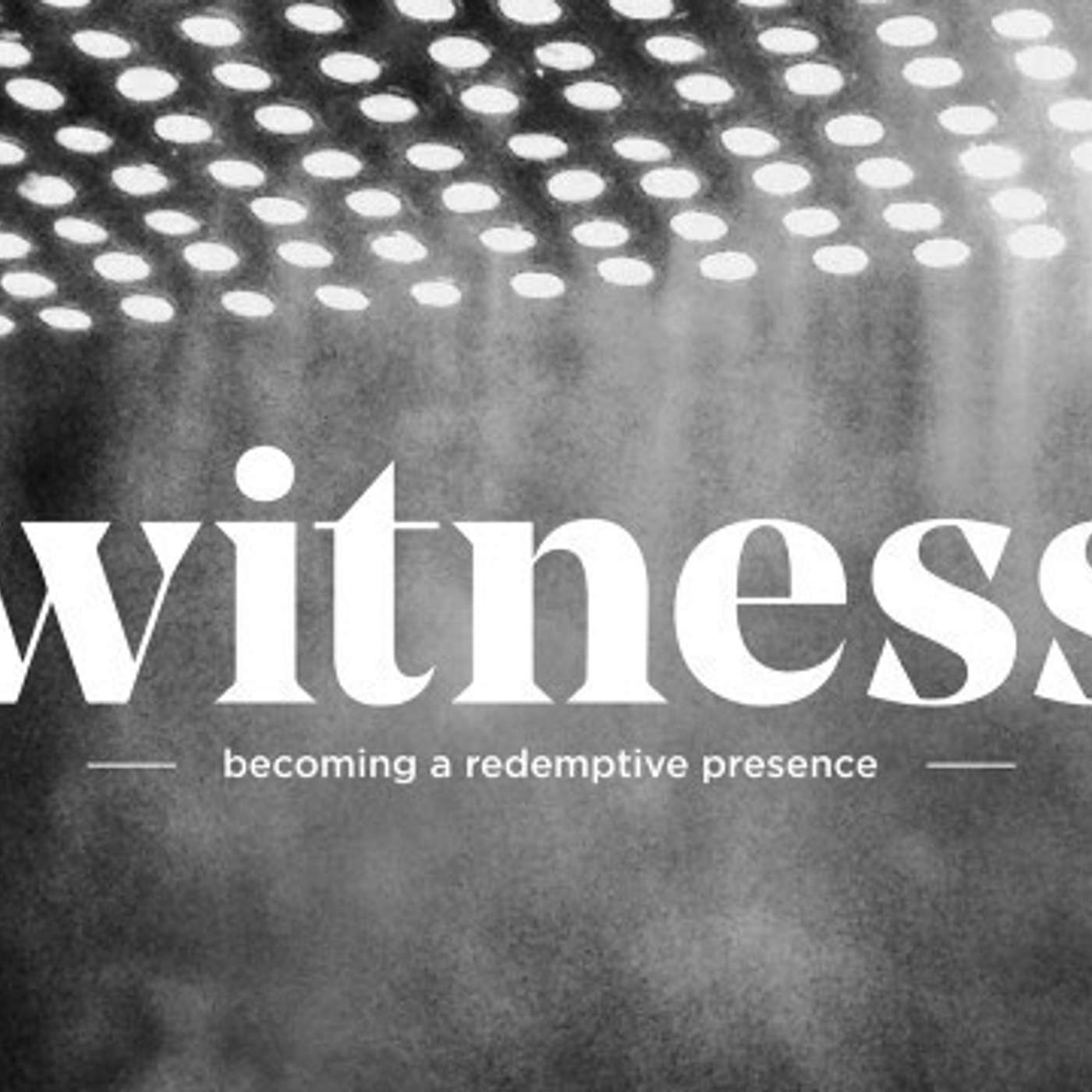 Worship is Sacrifice not Selfies