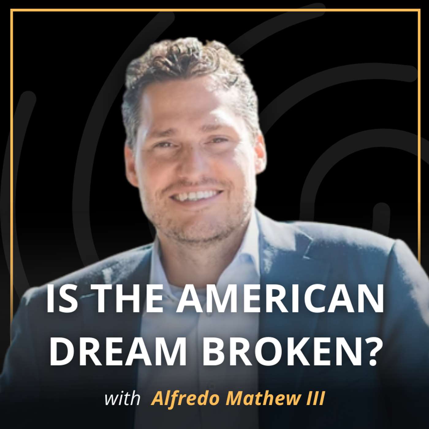 Badass Leaders Podcast: Leadership, Career Growth, and Company Culture