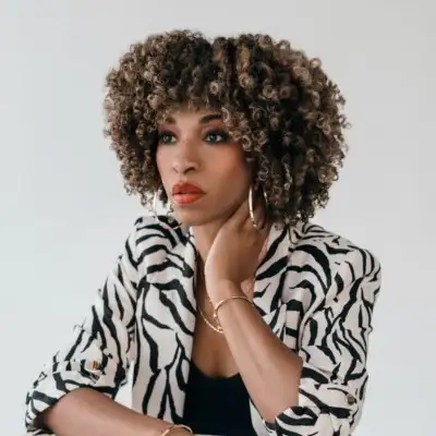Afyia Smith