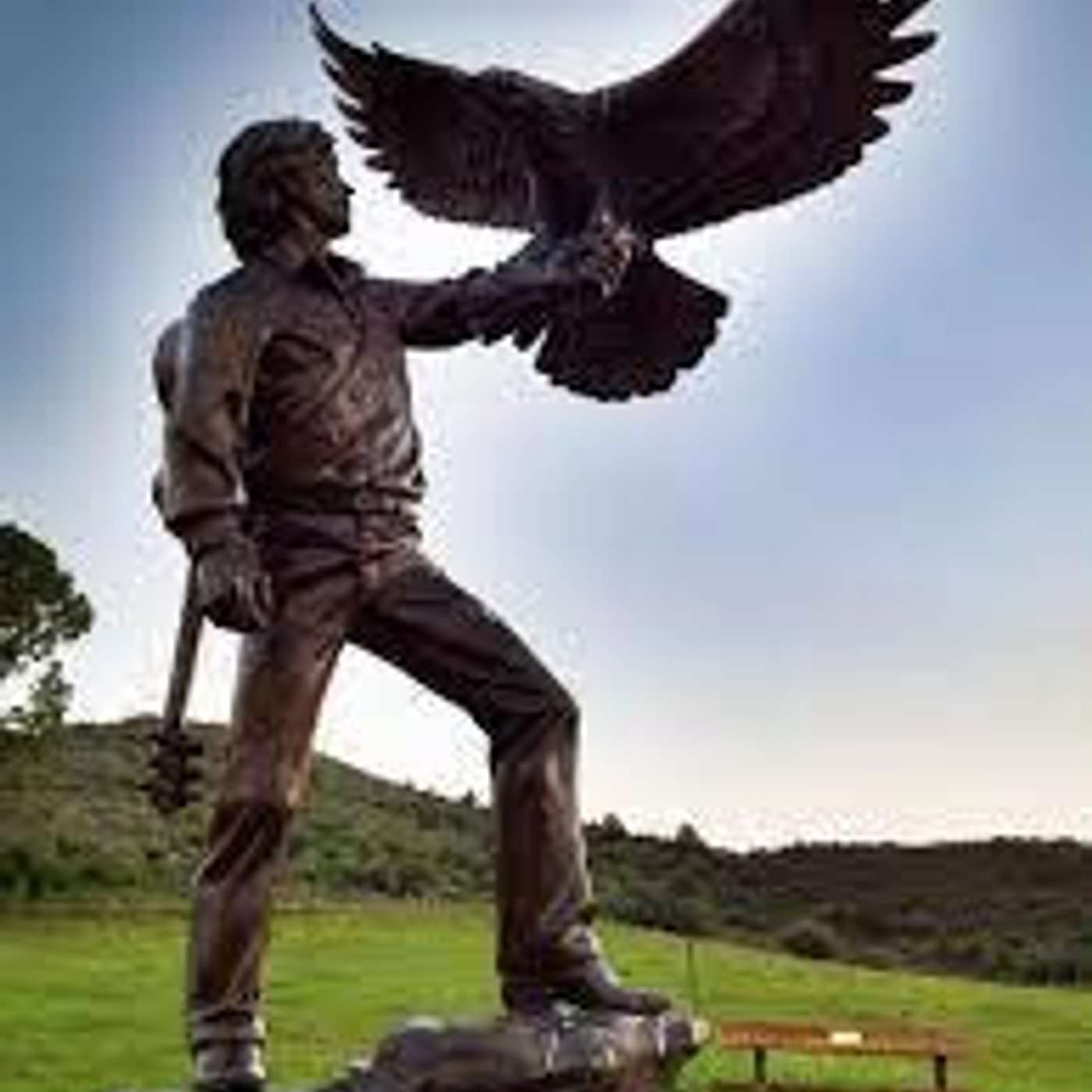 All Things Unexplained