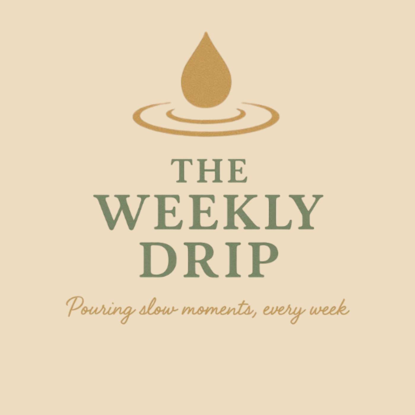 Why Grind Size Can Make or Break Your Brew