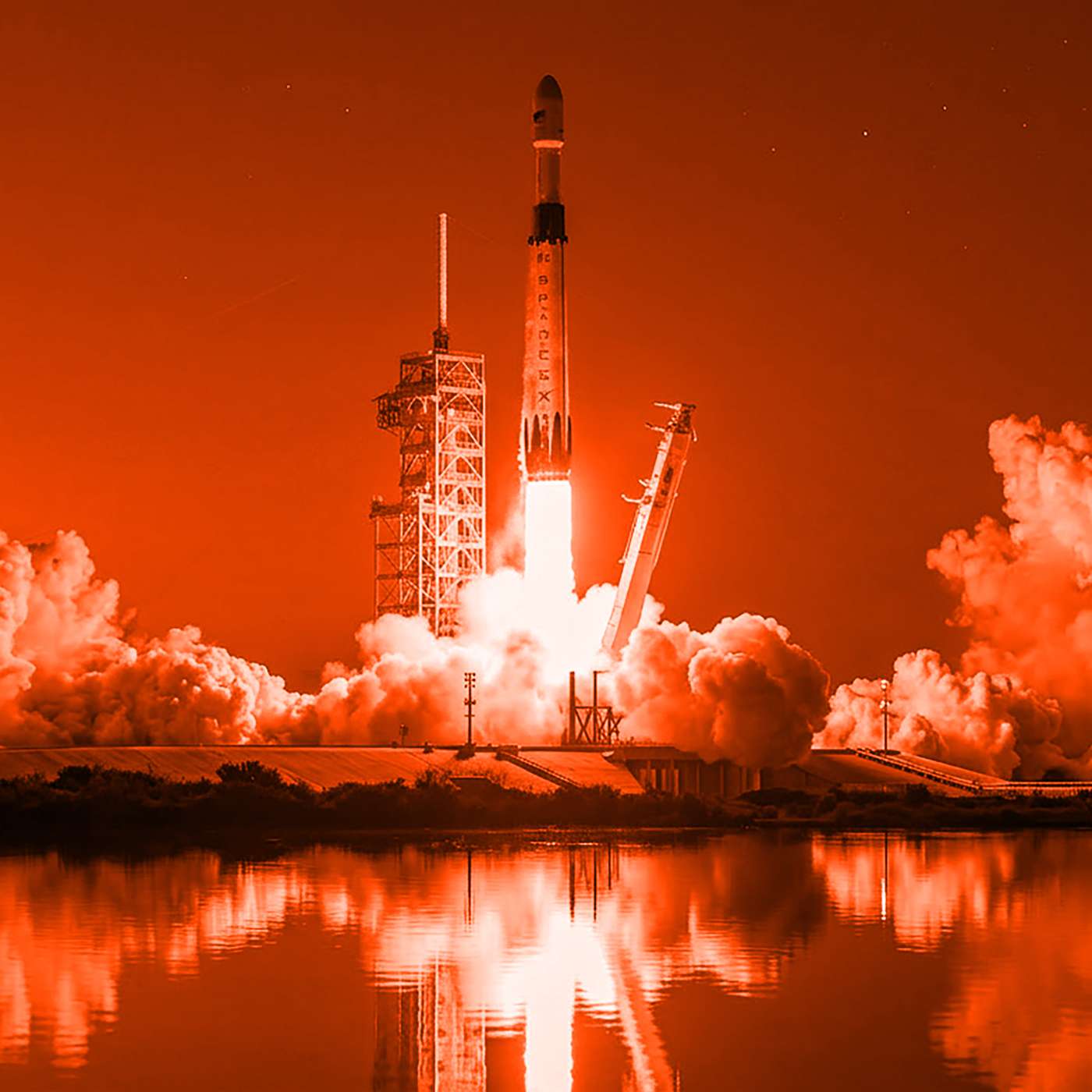 To the moon: de historische beursgangen van 2026 To the moon: de historische beursgangen van 2026