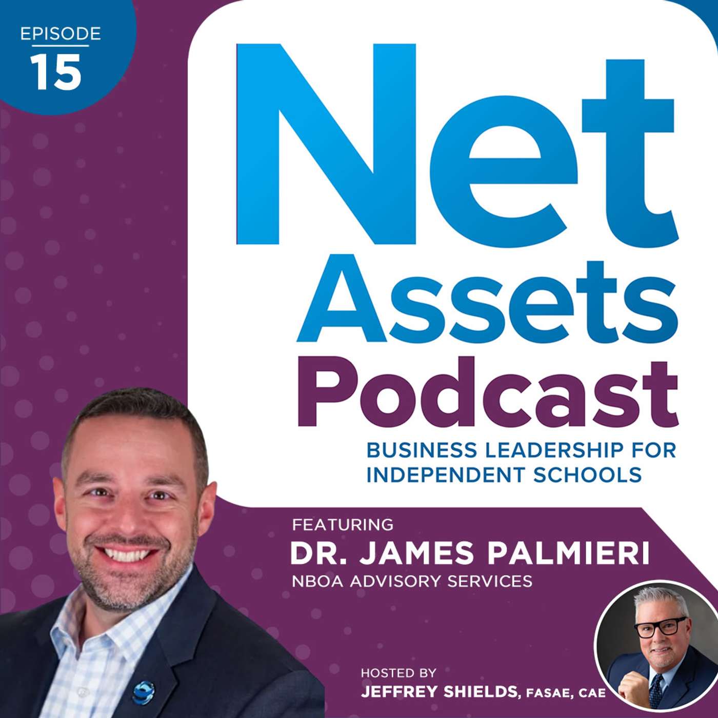 Leading the Charge To Provide One-to-One Service, with CEO James Palmieri Leading the Charge To Provide One-to-One Service, with CEO James Palmieri