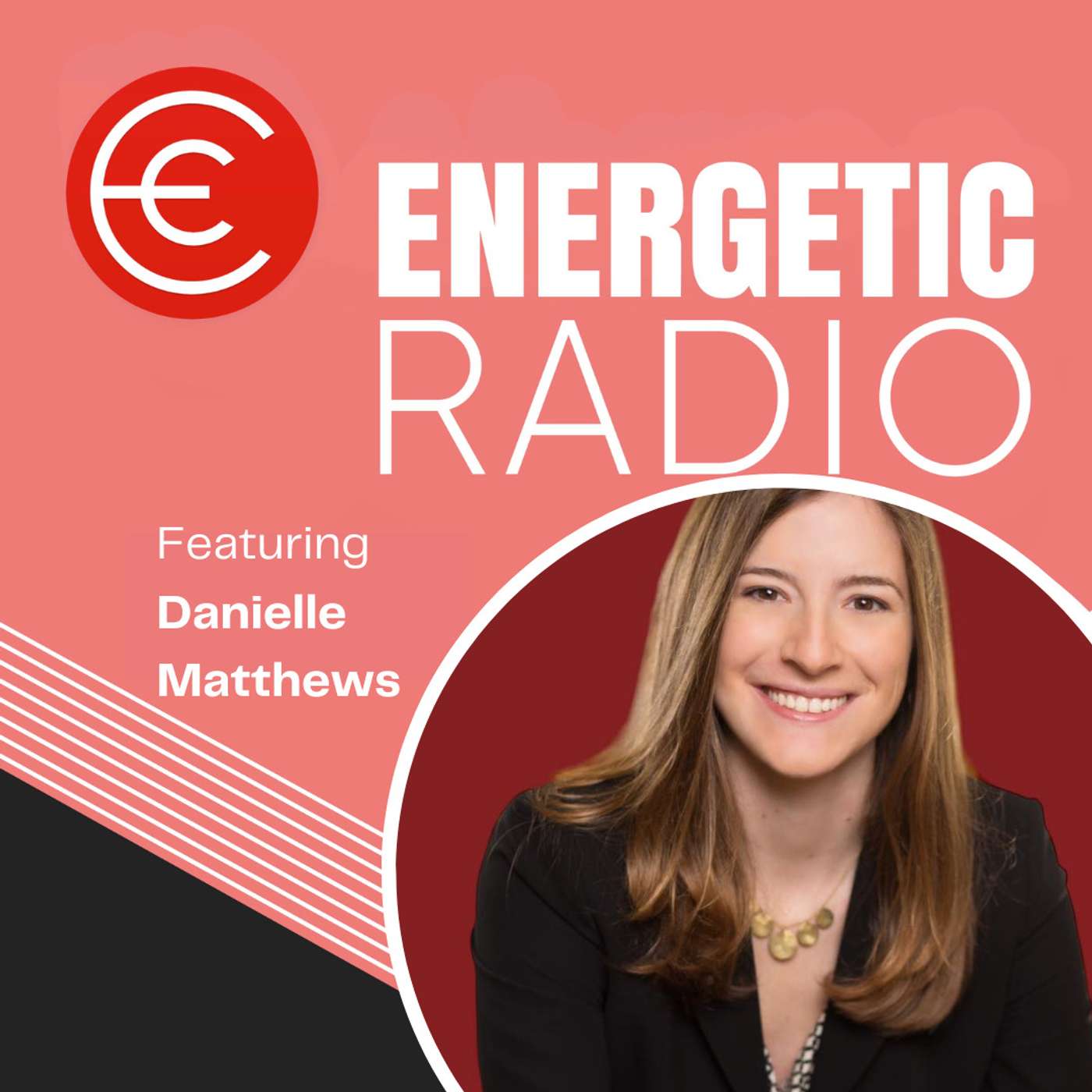 Energetic Radio