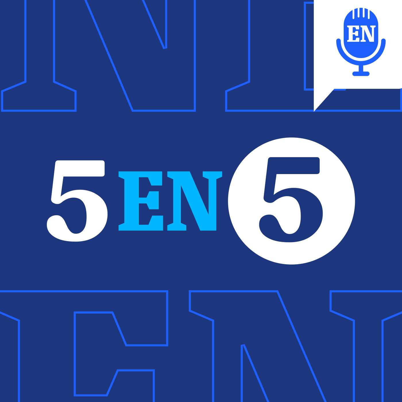 5EN5