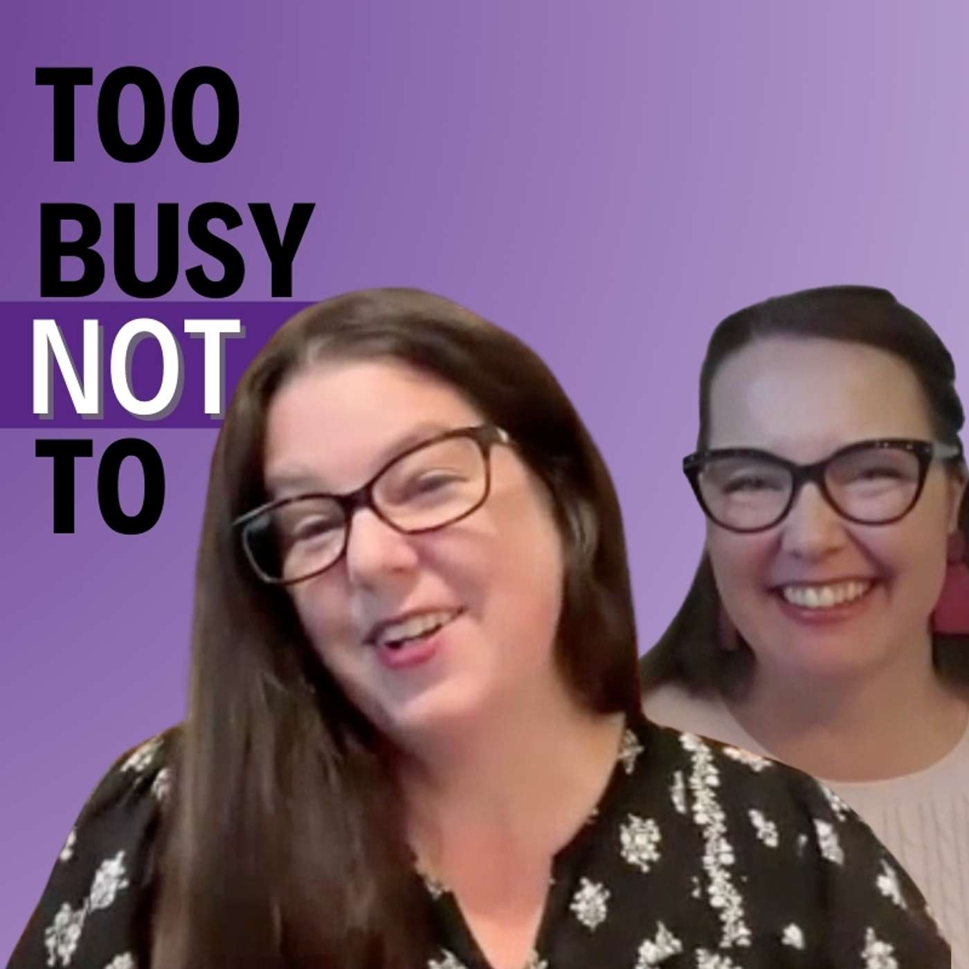 How Laney Beats Procrastination At Home (and you can too!)