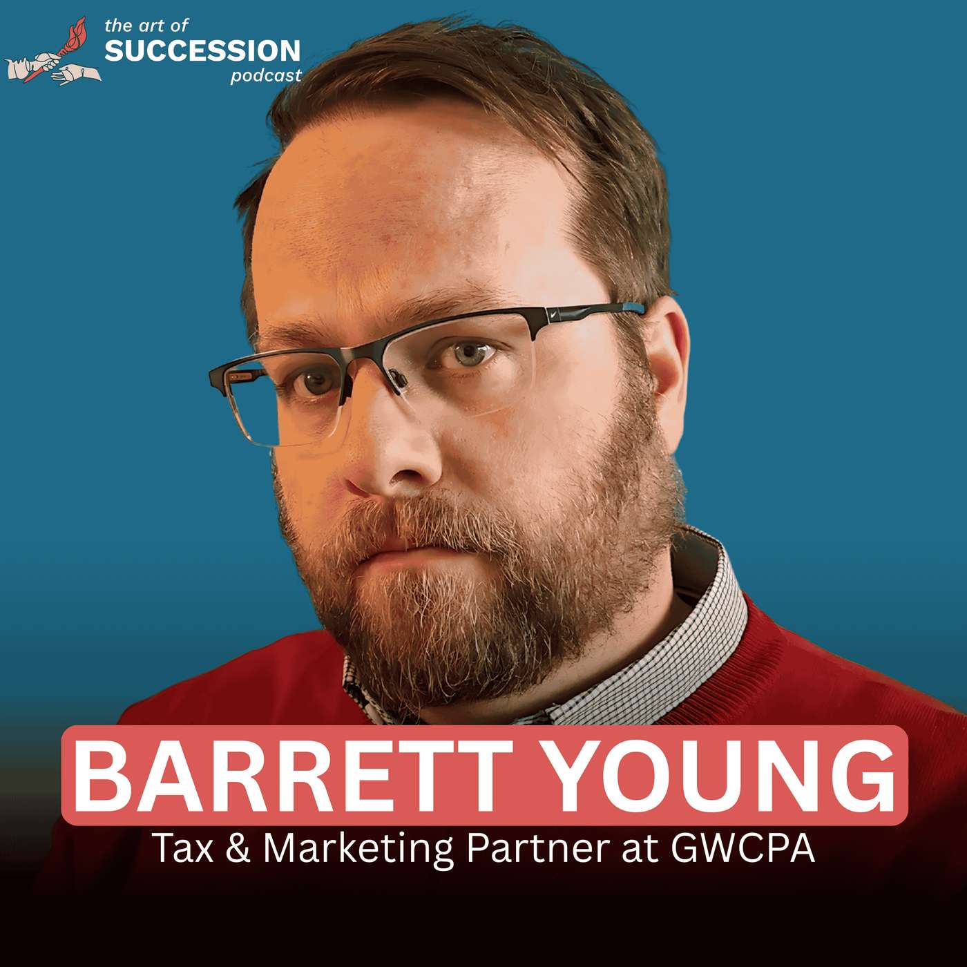 The Art of Succession