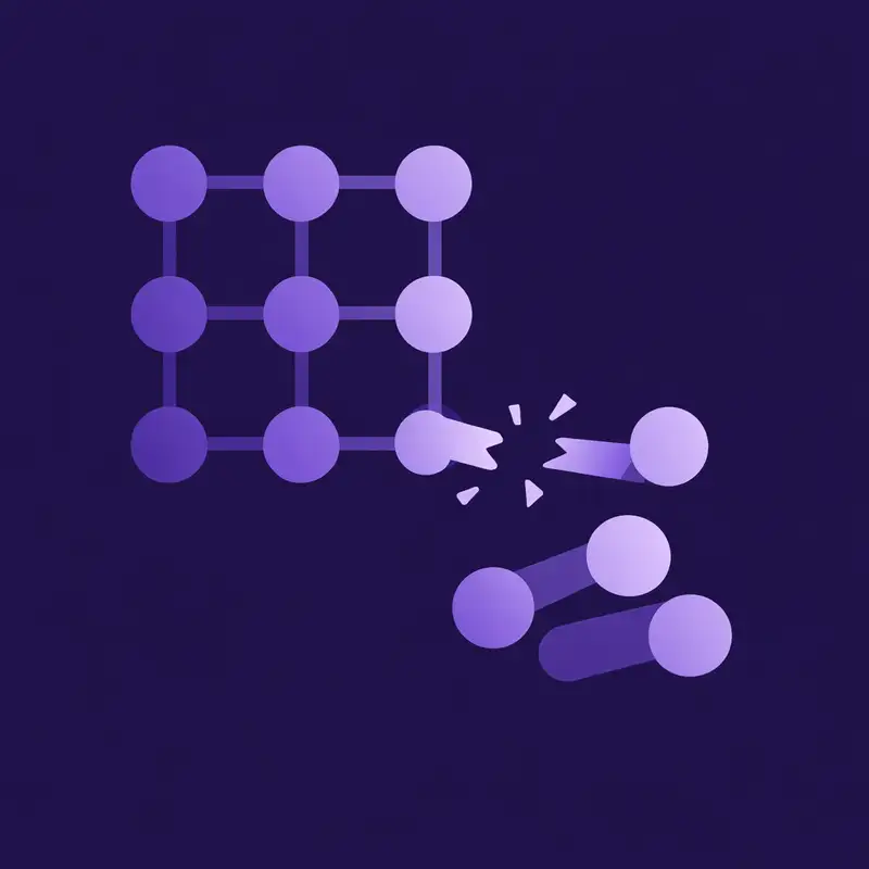 The System Is the Story: How Labs Are Really Evaluated