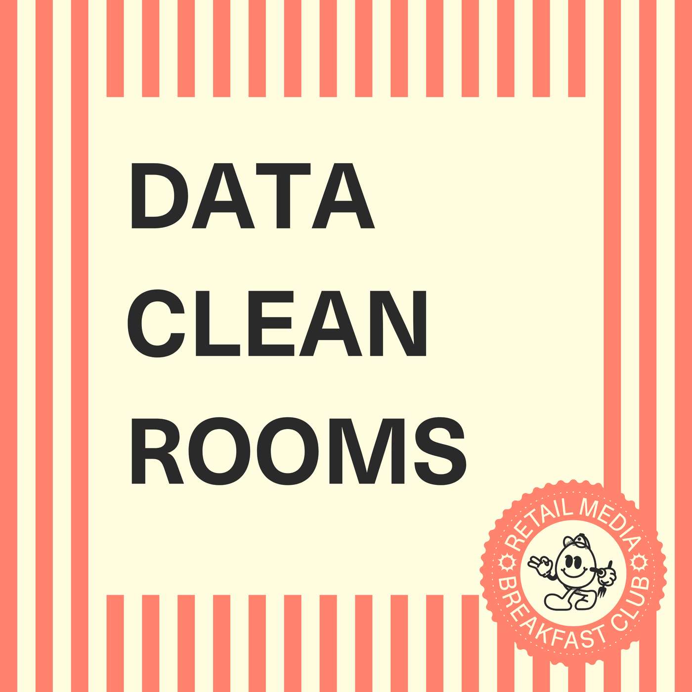 How Clorox Uses Data Clean Rooms to Unlock Powerful Personalization (AI Marketing Explained)