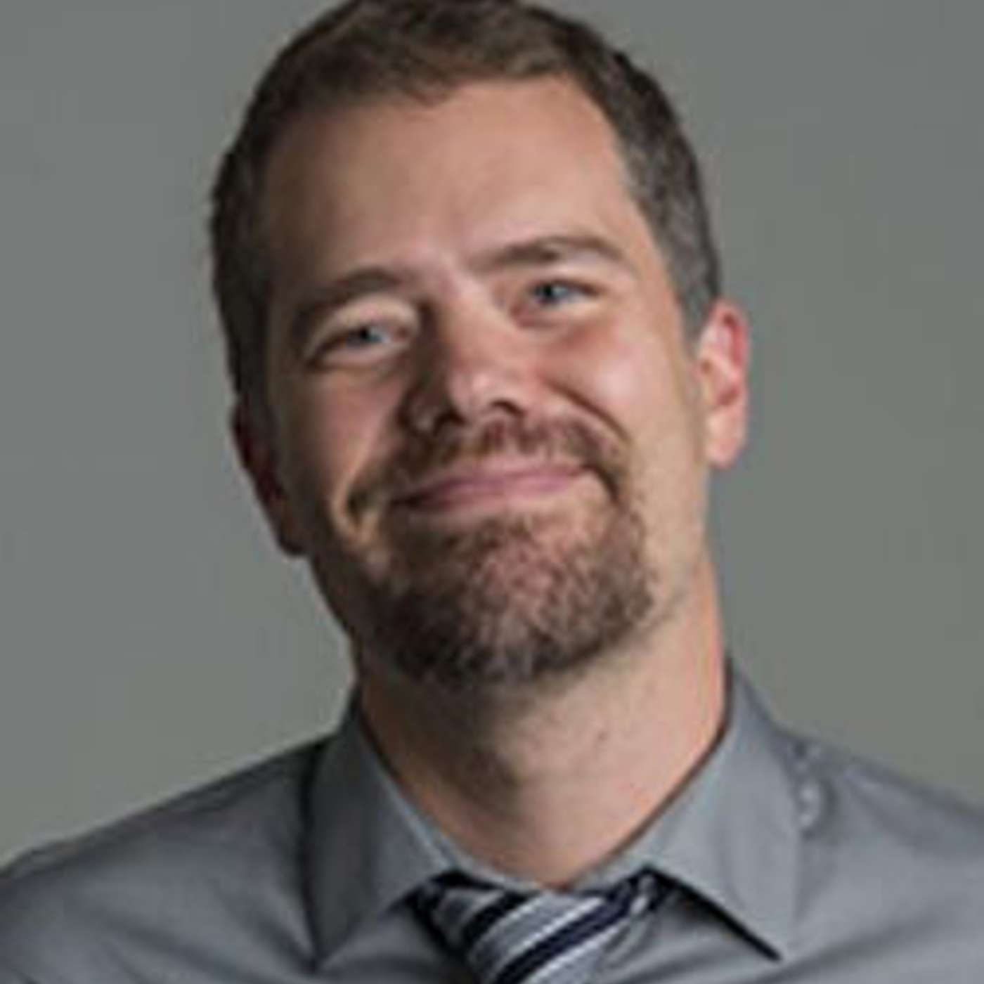 The Last Negroes at Harvard