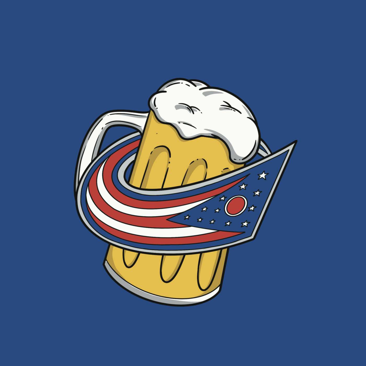 More Injuries, More Recalls; A Look At Draft Lottery Odds episode artwork