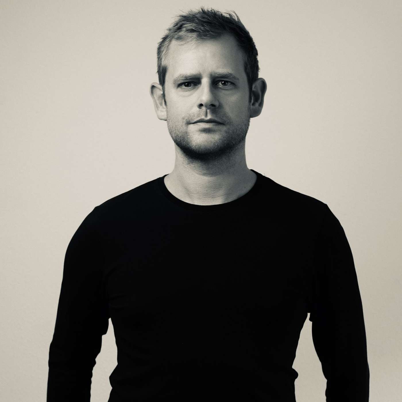 Progressive House UK