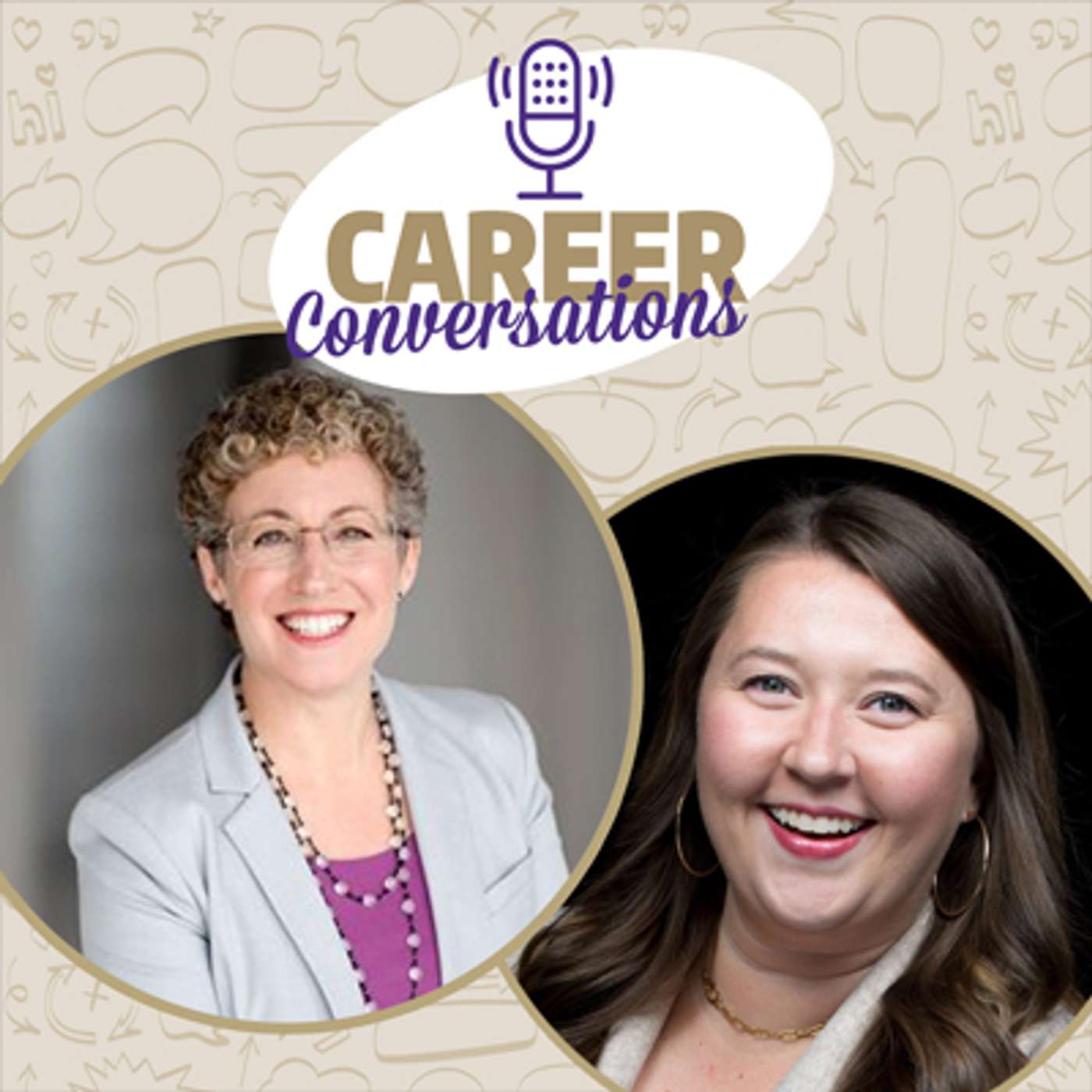 Career Conversations