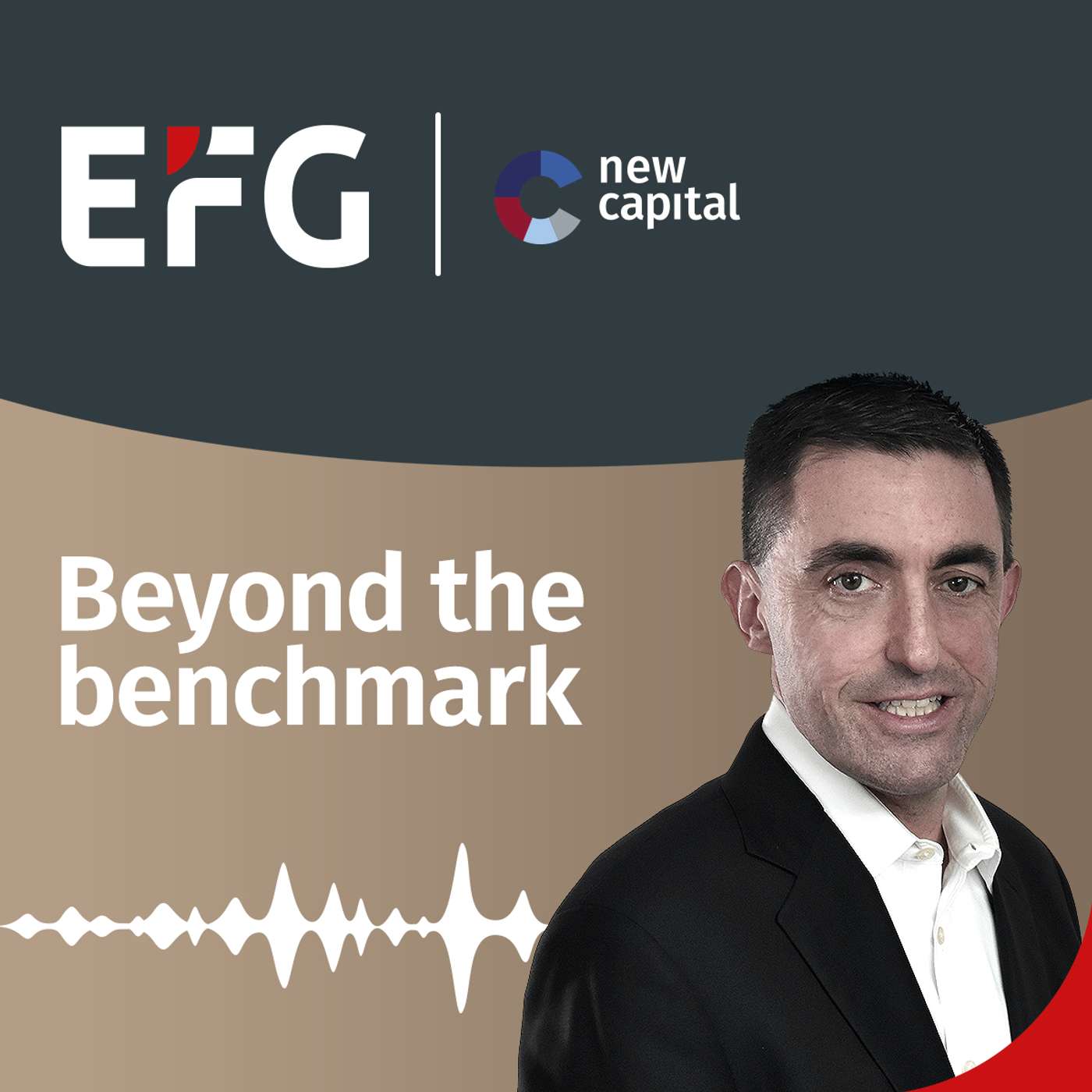 EP 119: The new era of rolling mini cycles in the market