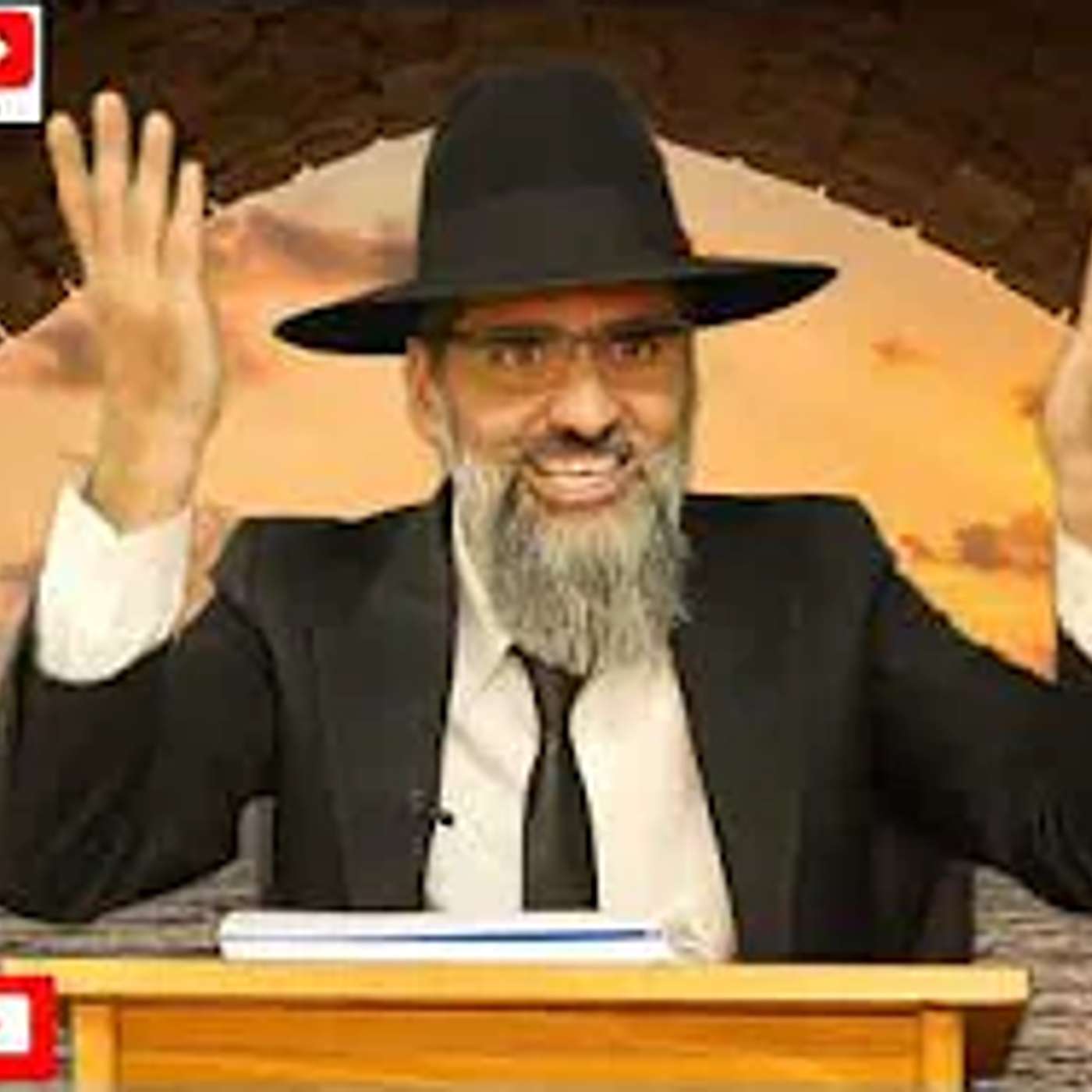דמעות ! סיפור מרגש בחורה נכה זכתה להתחתן - וואוו הסוף מפתיע !! episode artwork