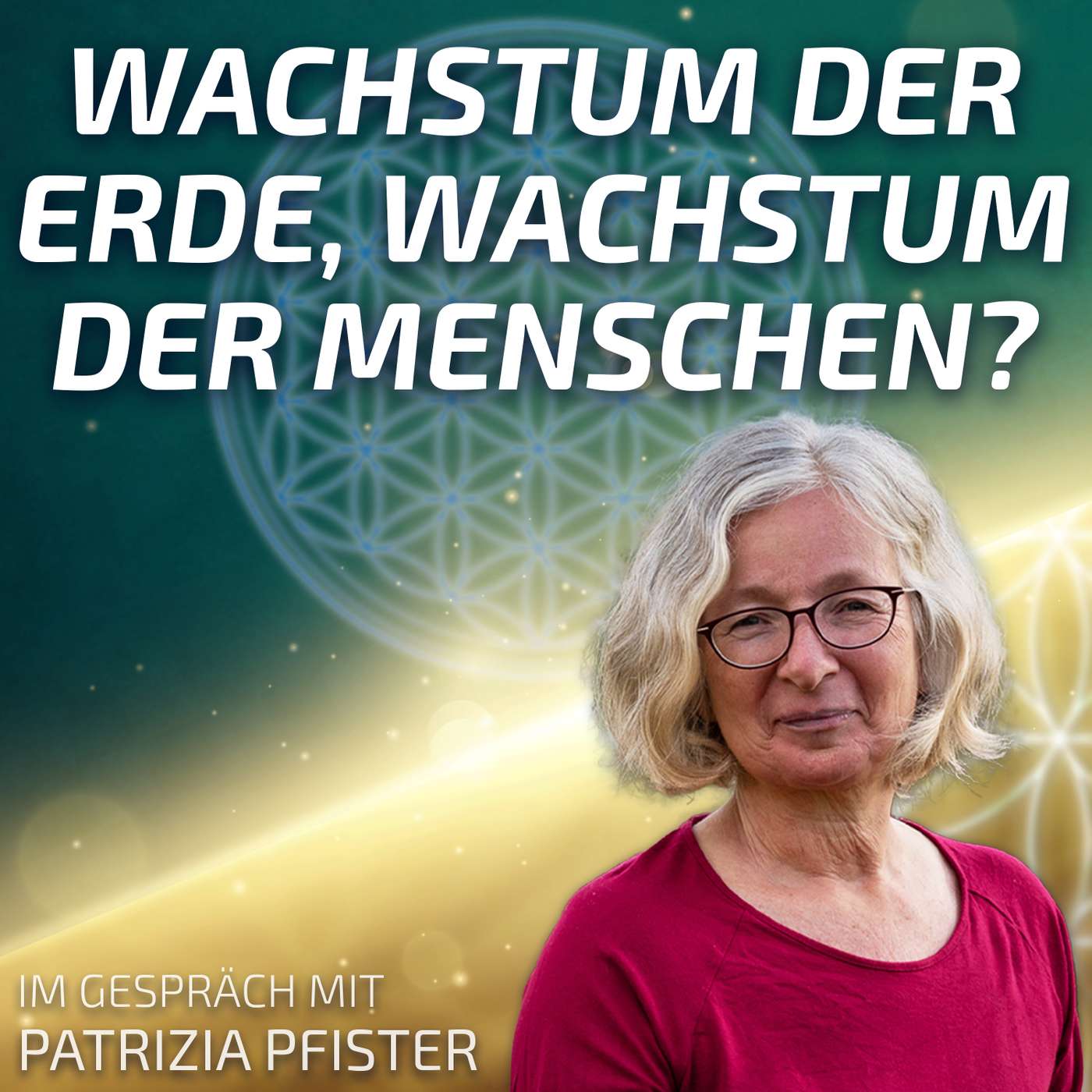 Channeling Kongress | Botschaften aus der Geistigen Welt