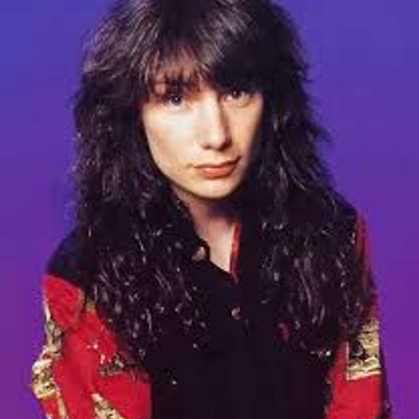 Mike Onesko's Renegade Rock | Episode 0503 | Eric Martin!