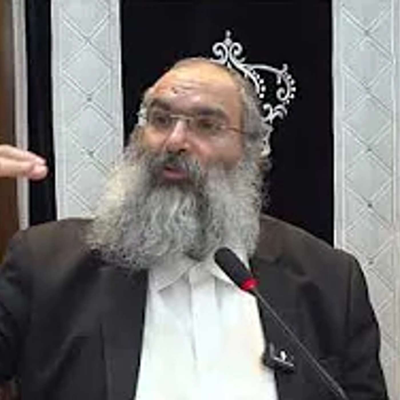 מי צריך לשלם על גיזום ענפים שמסתירים את השמש▪️הרב נחמנסון▪️(שטיינבאך שול. כפר חב"ד)