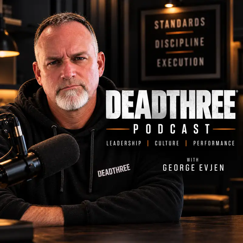Execution Part 1: Strategies for Clear Plans and Efficient Execution