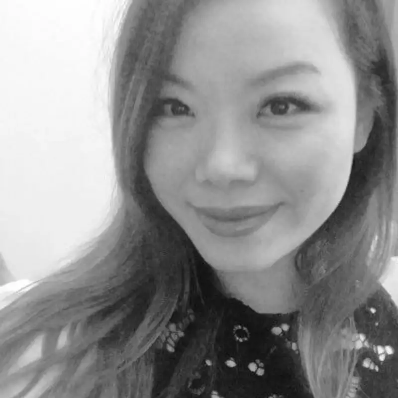 TBLL015 Why An Effective Wellness Program Will Retain Employees With Jane Wang CEO Of Optimity