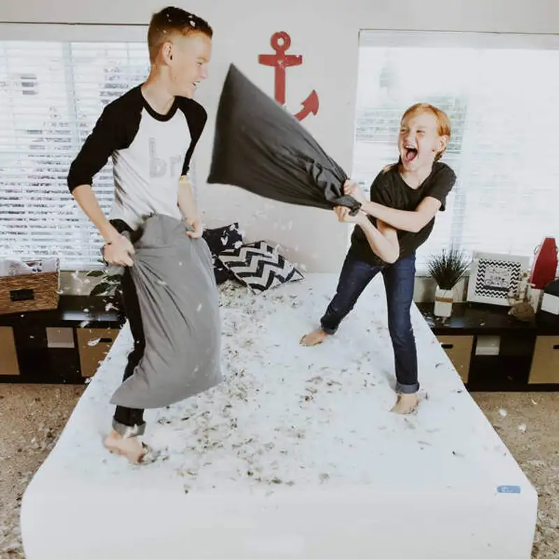 Asheville e a nossa melhor e pior experiência com Airbnbs!