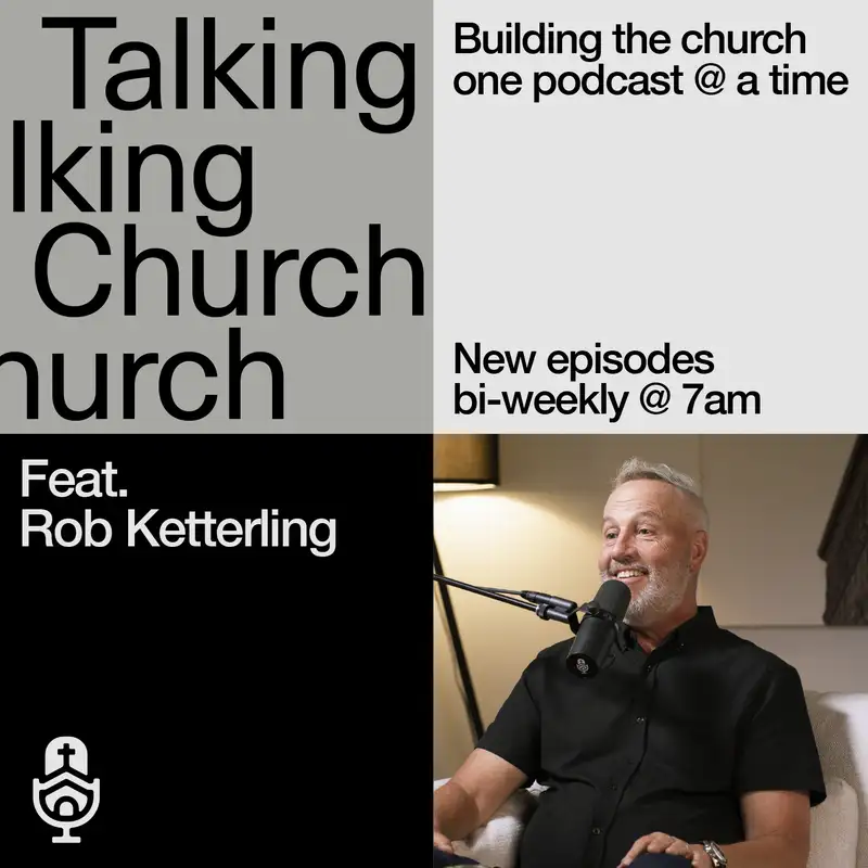 Stepping Up In Leadership | Promotions, Team Changes & Self Growth