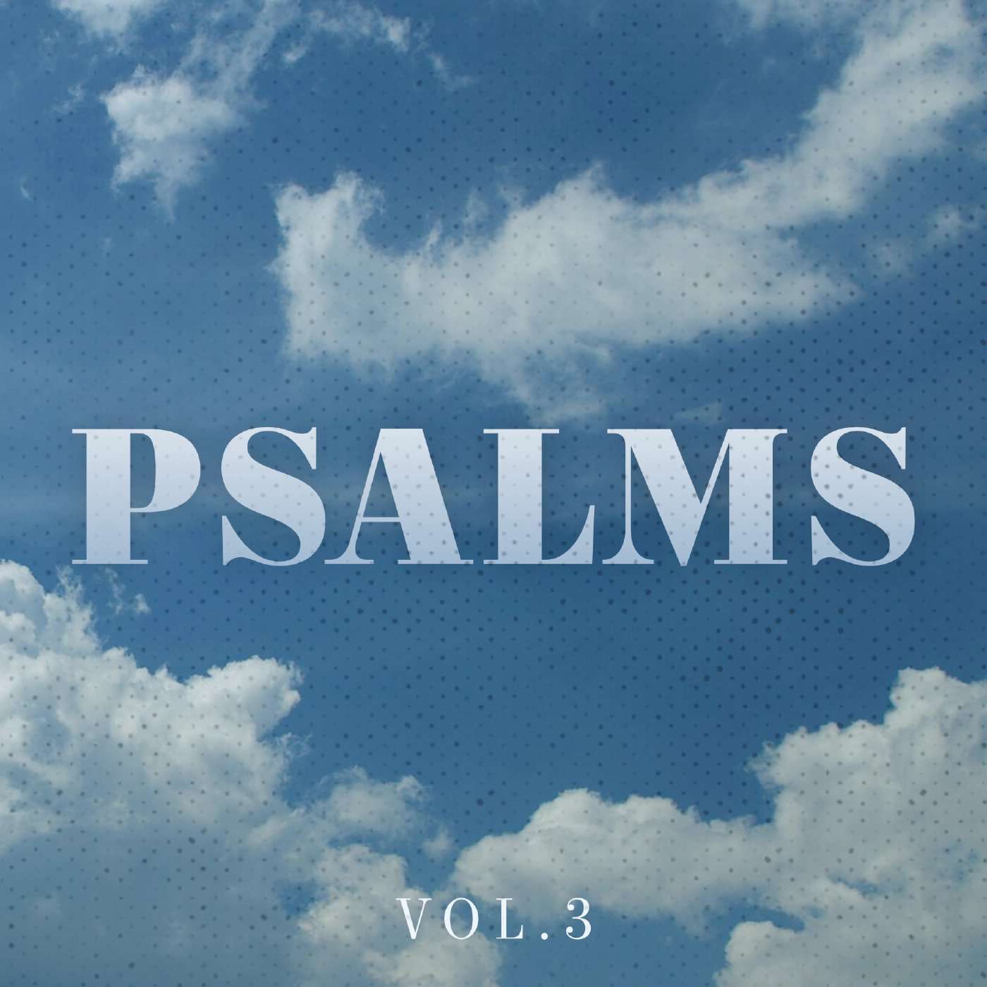 Psalm 14:1-7 episode artwork