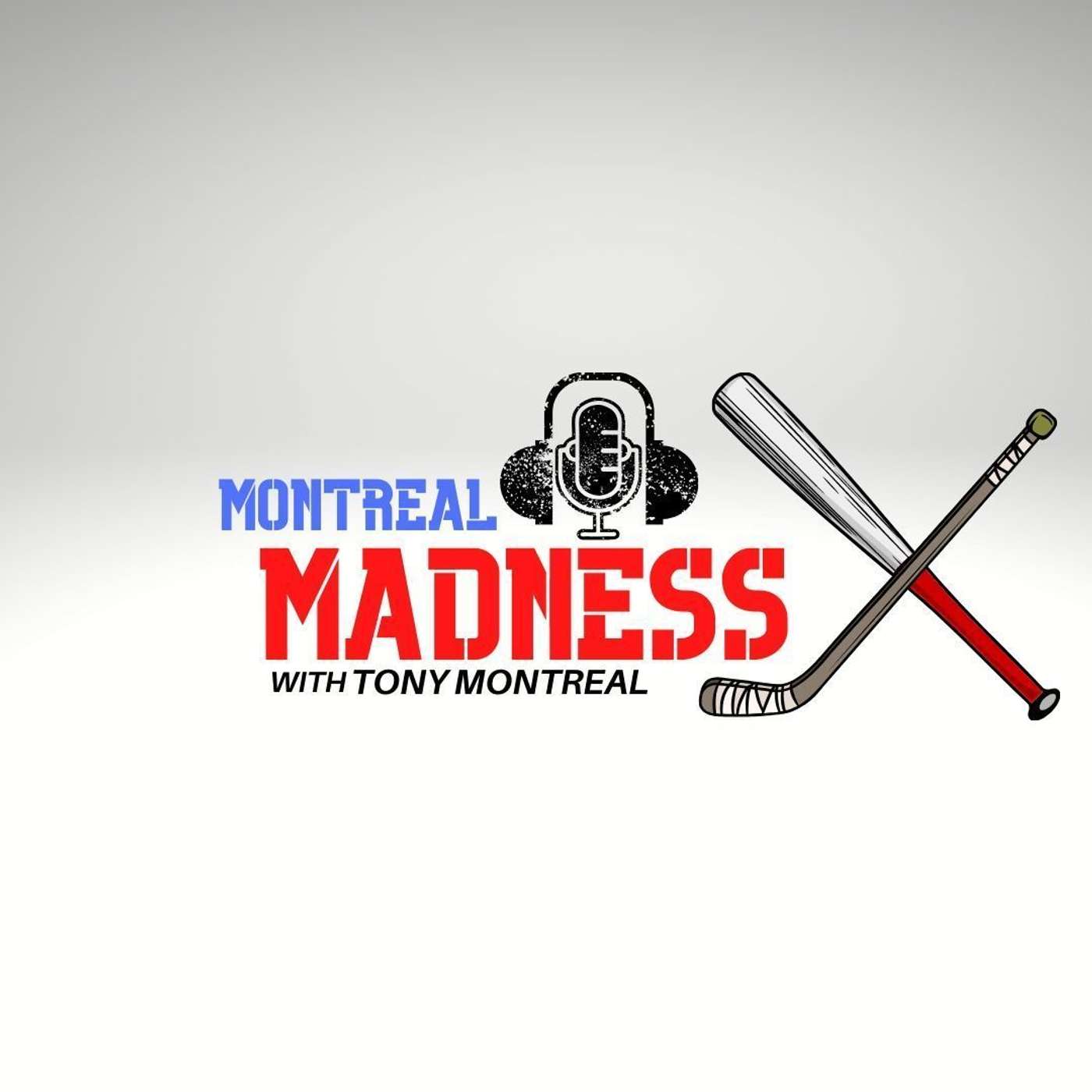 Montreal Madness