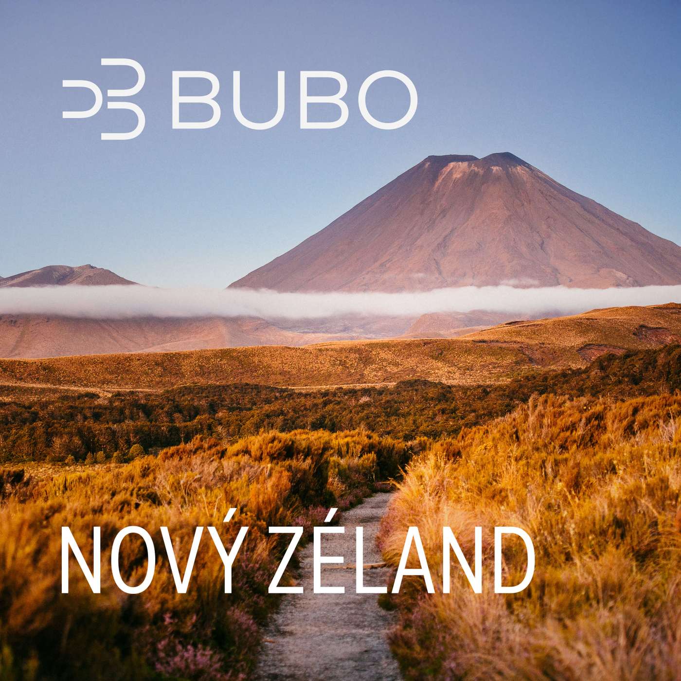 Nový Zéland – zem Hobitov, adrenalínu a nelietavých vtákov