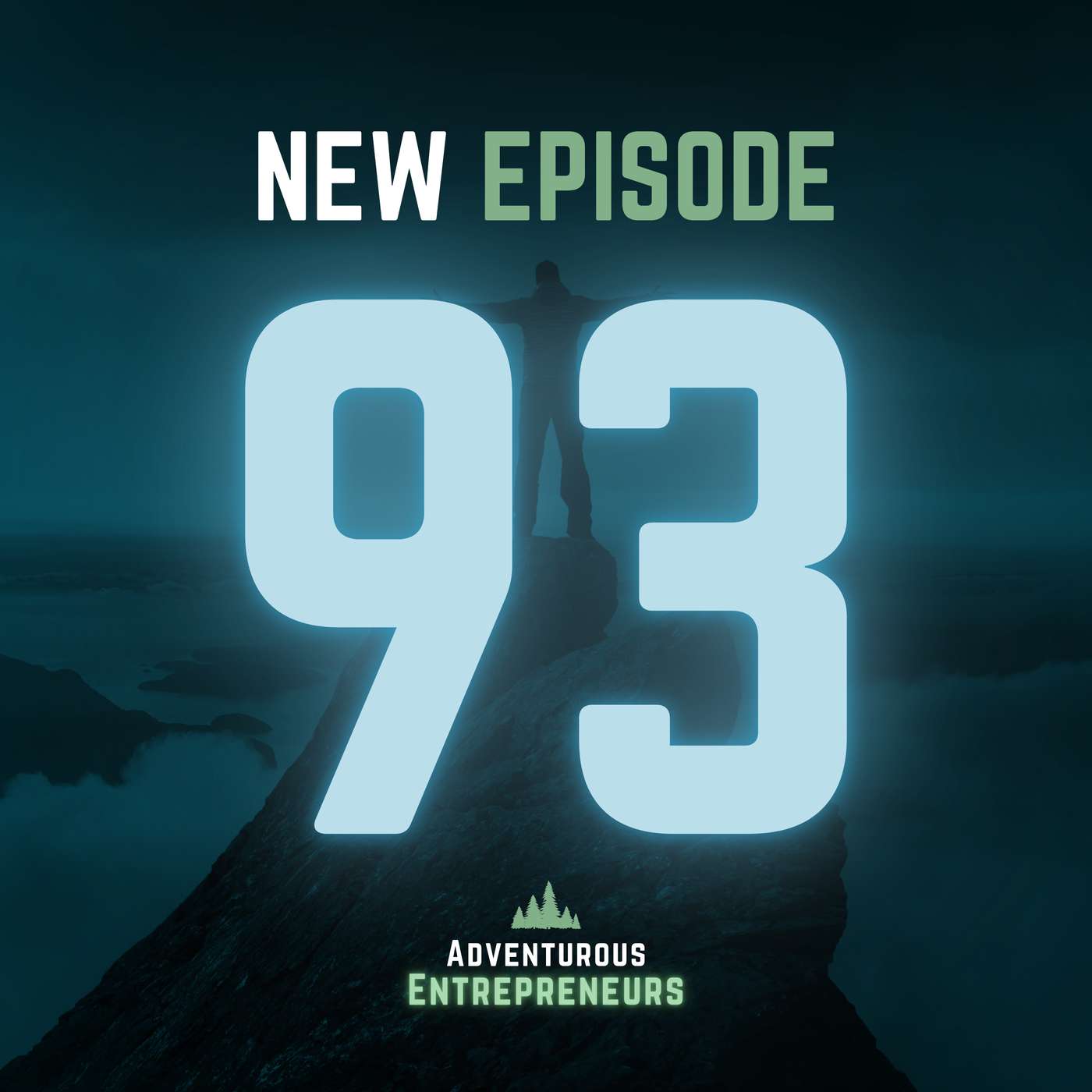 Adventurous Entrepreneurs